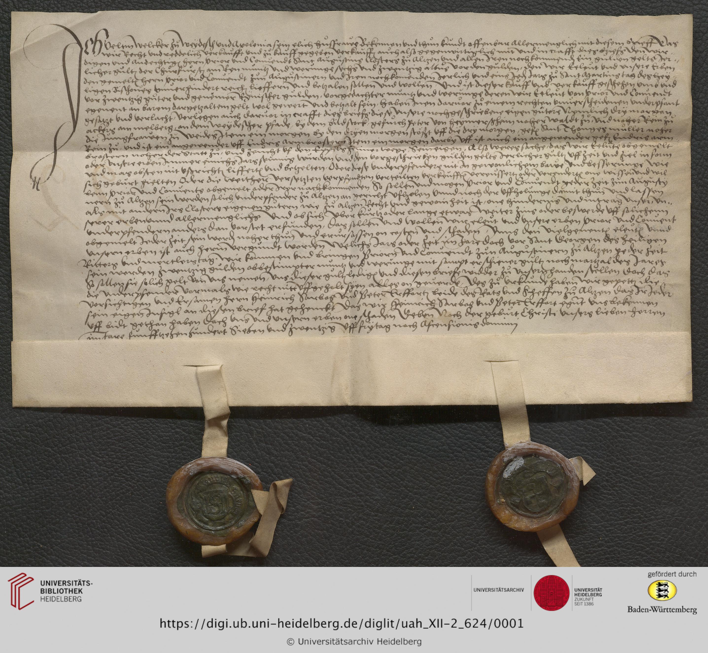 https://digi.ub.uni-heidelberg.de/diglitData/image/uah_XII-2_624/3/uah_xii-2_624_a1.jpg