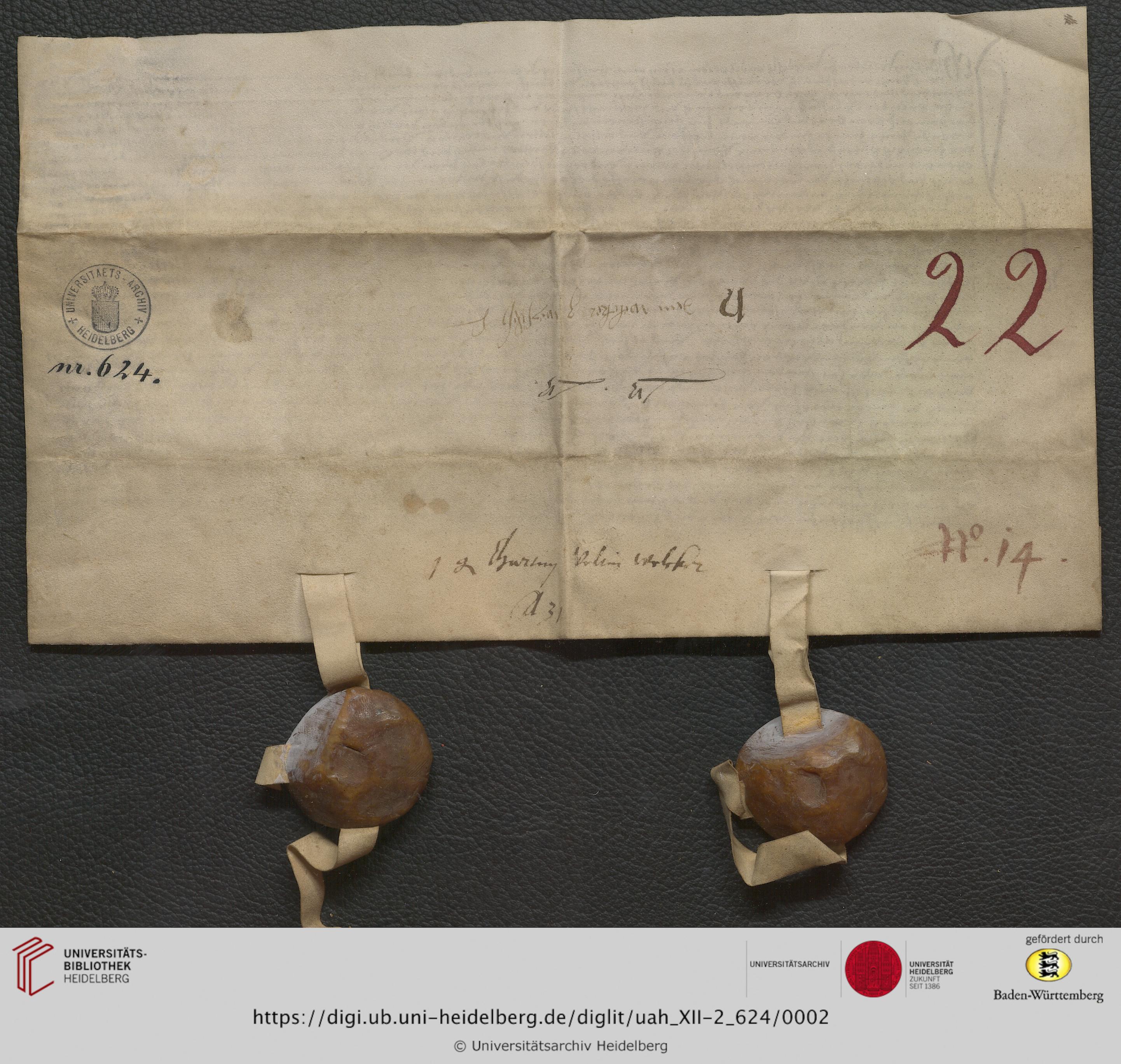 https://digi.ub.uni-heidelberg.de/diglitData/image/uah_XII-2_624/3/uah_xii-2_624_b1.jpg