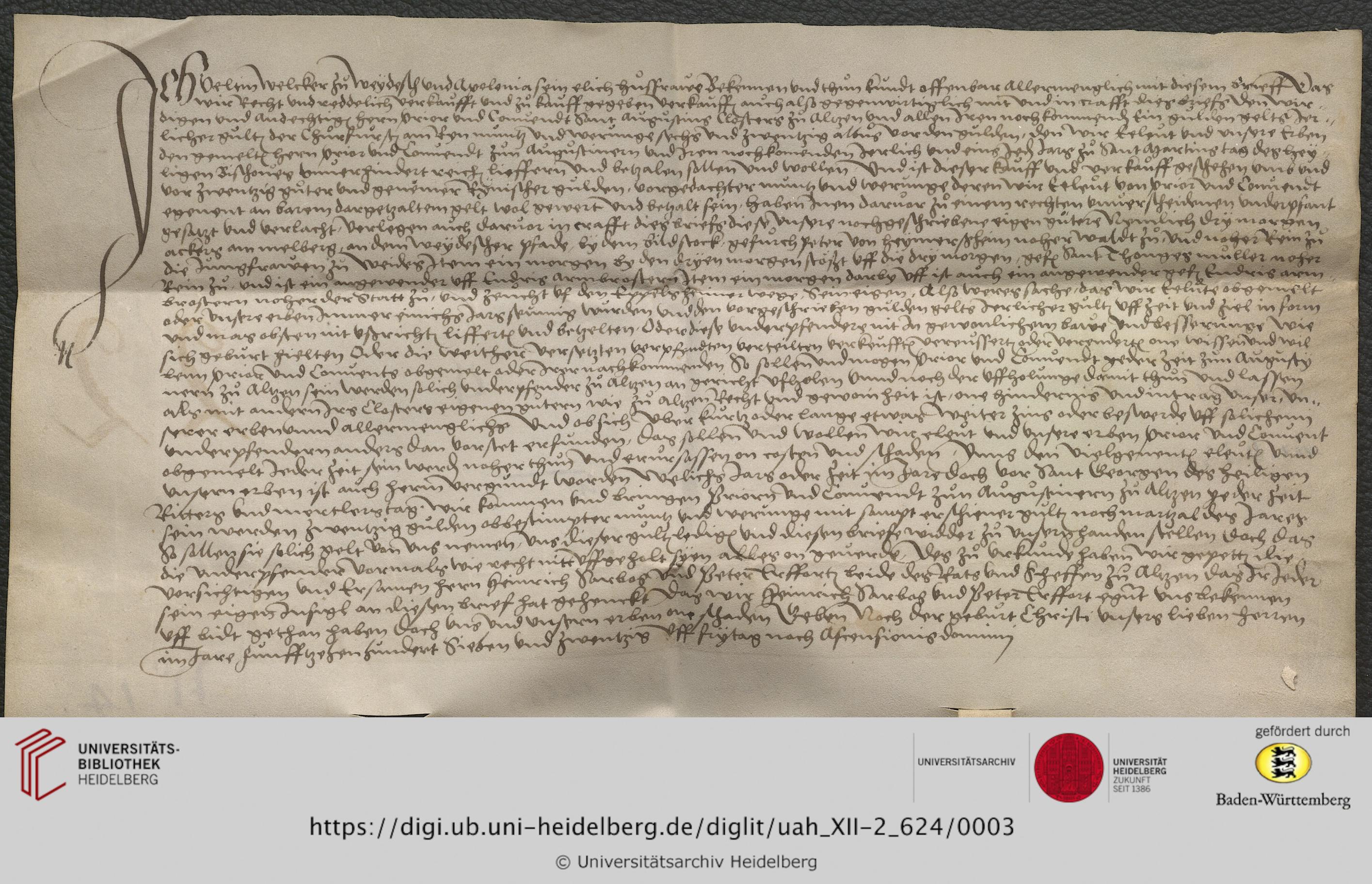 https://digi.ub.uni-heidelberg.de/diglitData/image/uah_XII-2_624/3/uah_xii-2_624_c1.jpg
