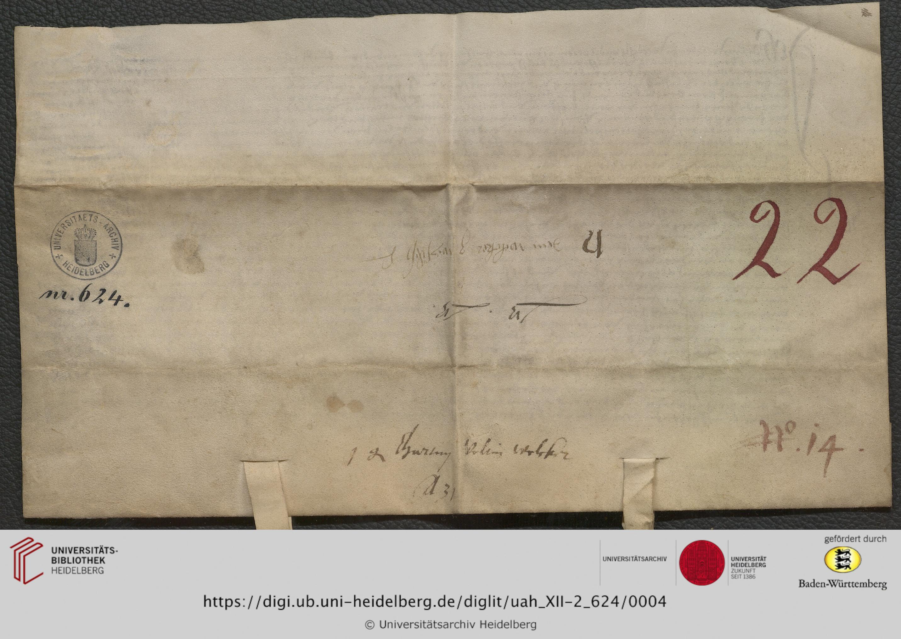 https://digi.ub.uni-heidelberg.de/diglitData/image/uah_XII-2_624/3/uah_xii-2_624_d1.jpg