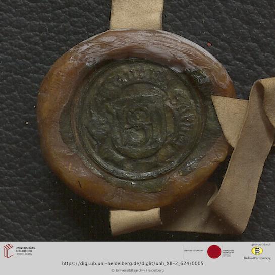 https://digi.ub.uni-heidelberg.de/diglitData/image/uah_XII-2_624/3/uah_xii-2_624_e1.jpg