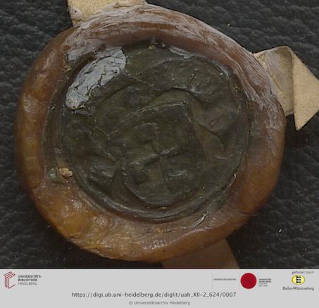 https://digi.ub.uni-heidelberg.de/diglitData/image/uah_XII-2_624/3/uah_xii-2_624_g1.jpg