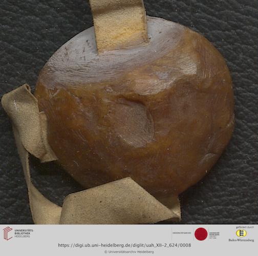 https://digi.ub.uni-heidelberg.de/diglitData/image/uah_XII-2_624/3/uah_xii-2_624_h1.jpg