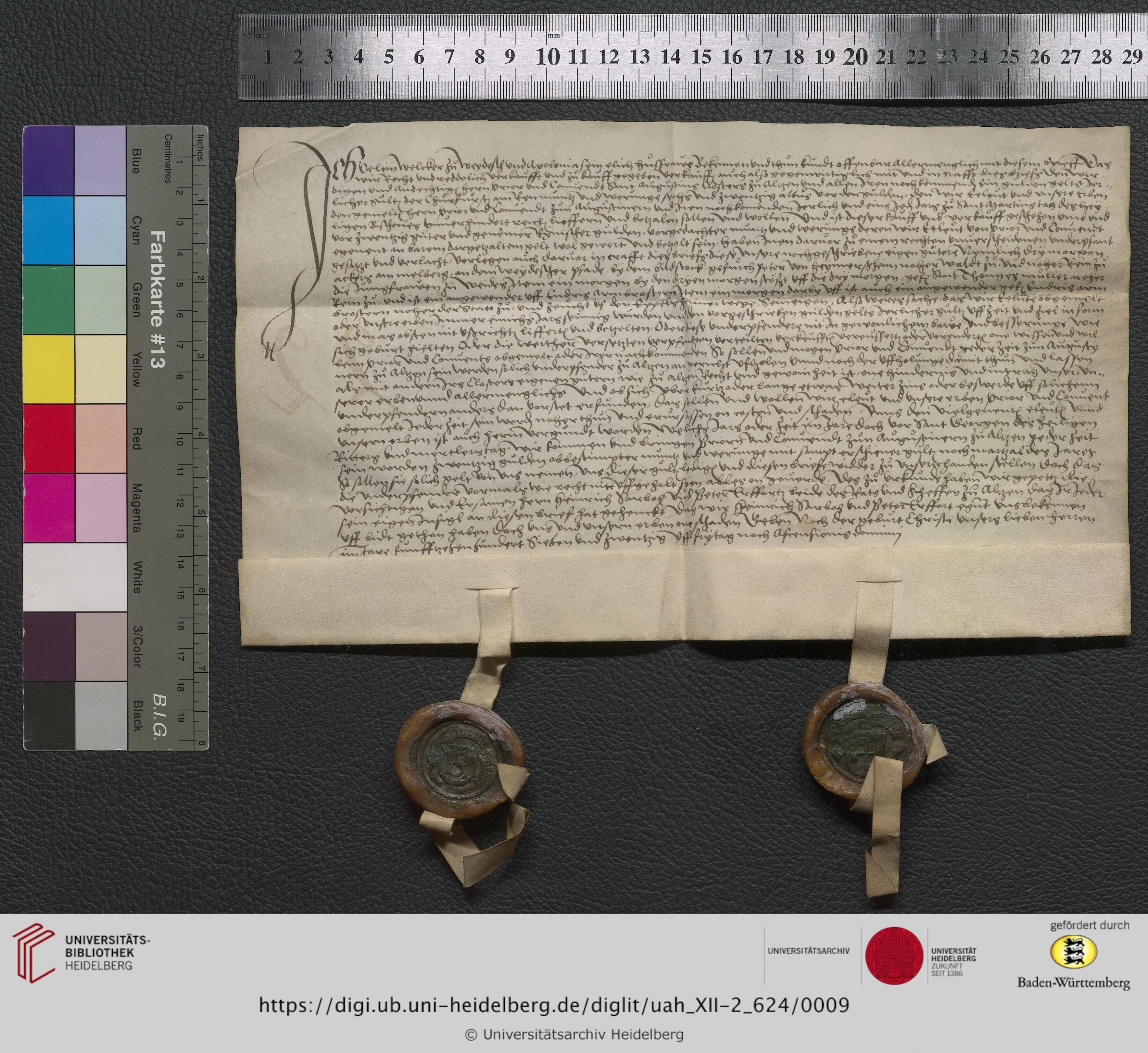 https://digi.ub.uni-heidelberg.de/diglitData/image/uah_XII-2_624/3/uah_xii-2_624_z1.jpg