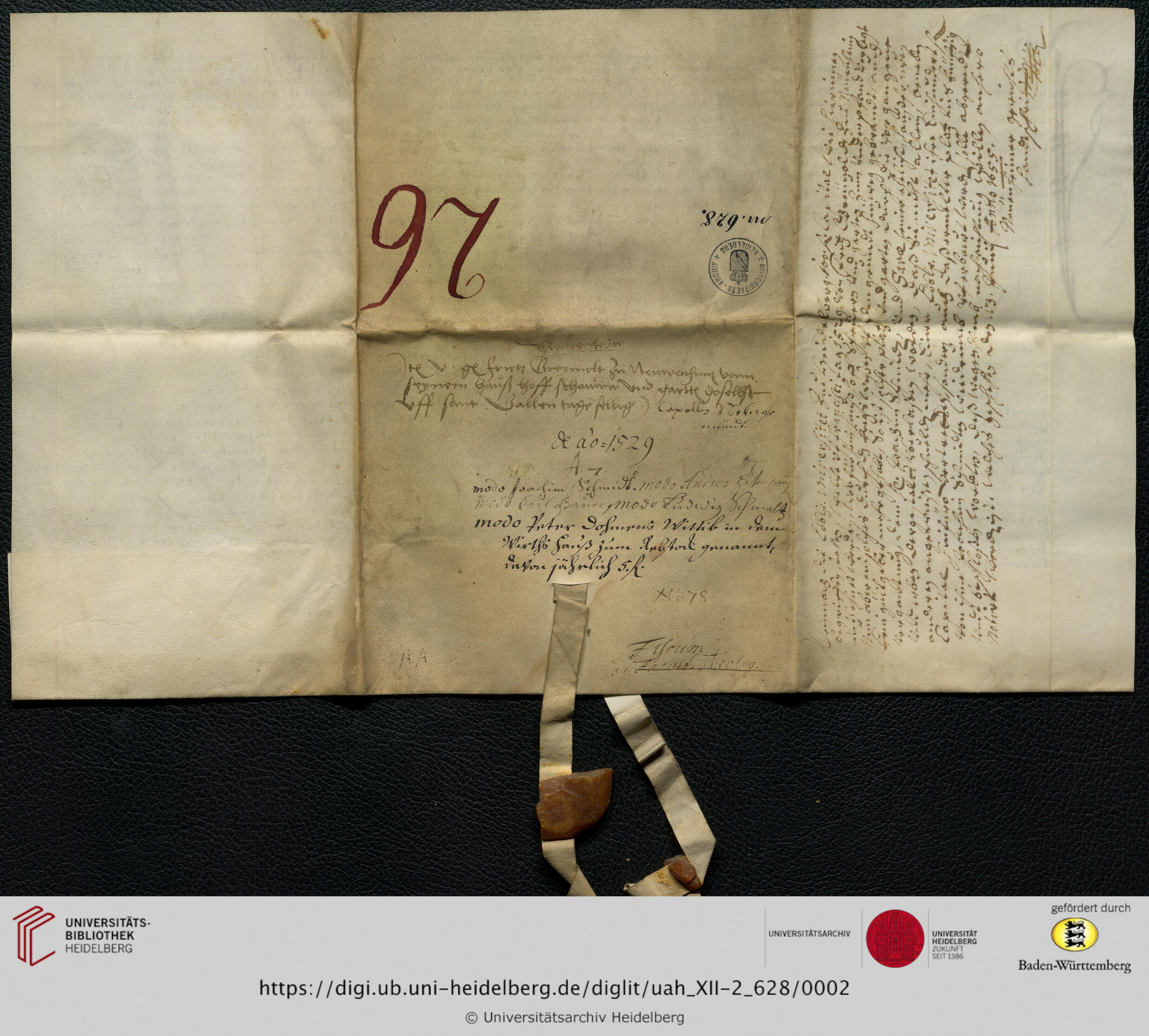 https://digi.ub.uni-heidelberg.de/diglitData/image/uah_XII-2_628/3/uah_xii-2_628_b1.jpg