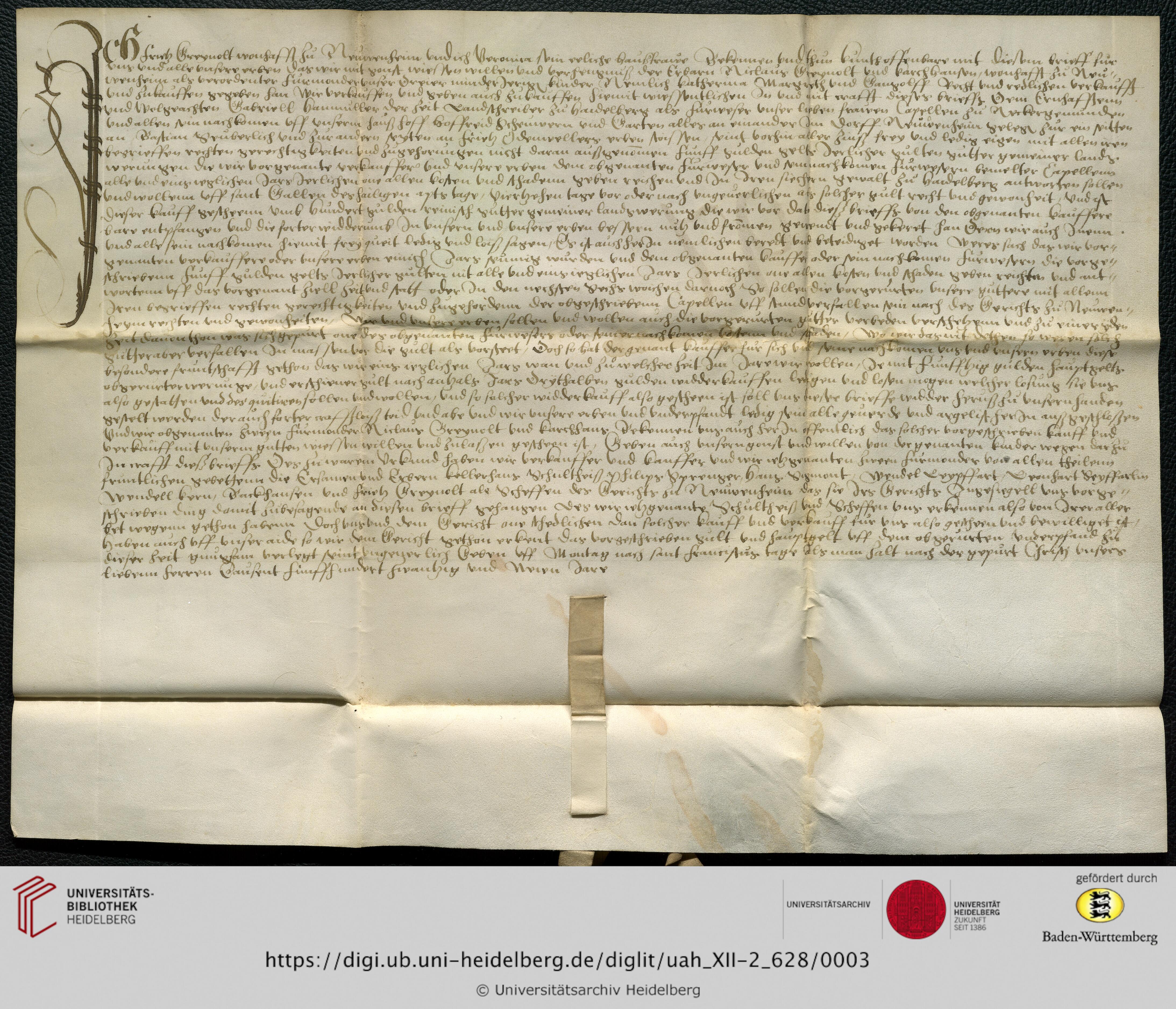 https://digi.ub.uni-heidelberg.de/diglitData/image/uah_XII-2_628/3/uah_xii-2_628_c1.jpg