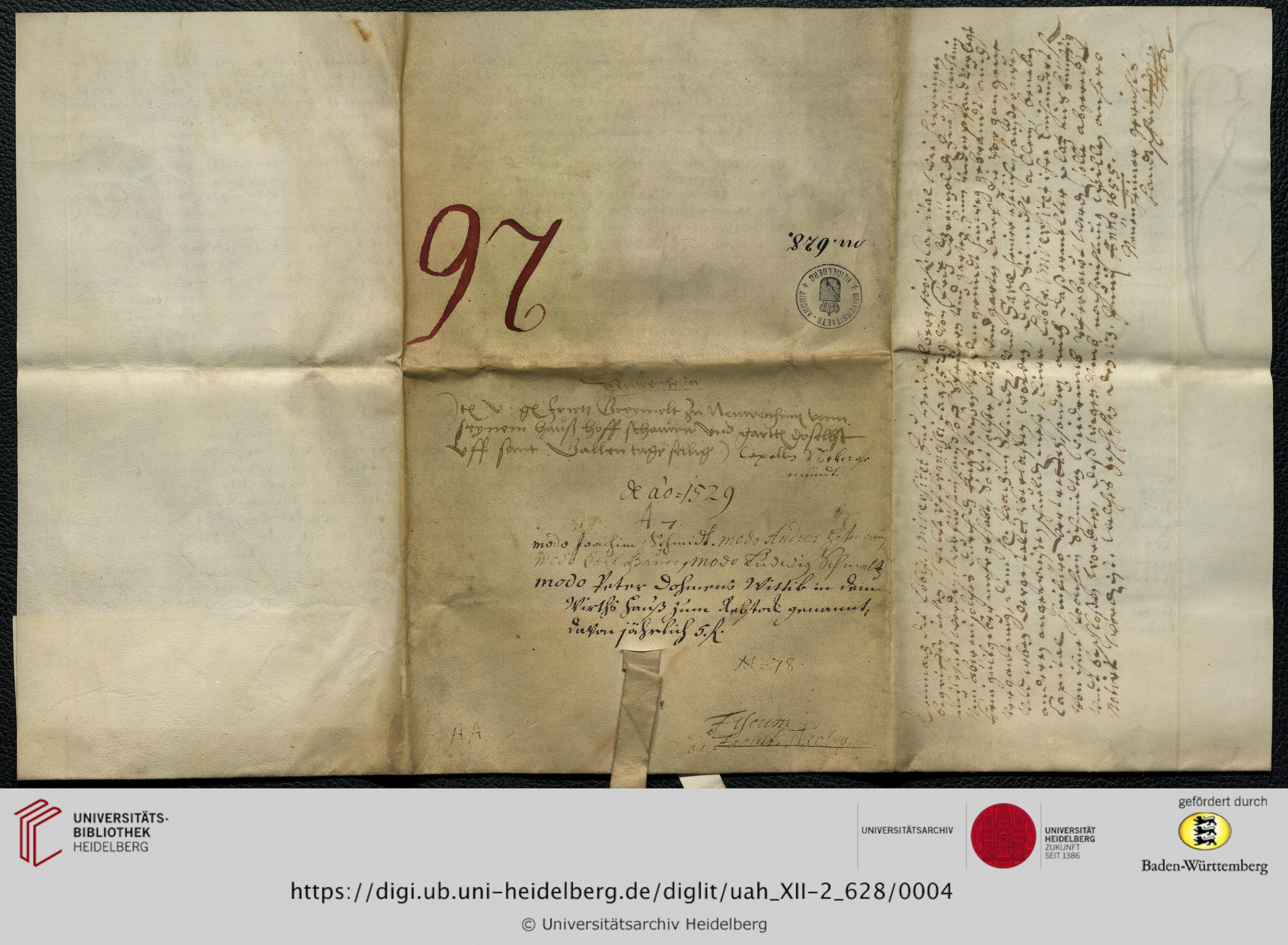 https://digi.ub.uni-heidelberg.de/diglitData/image/uah_XII-2_628/3/uah_xii-2_628_d1.jpg
