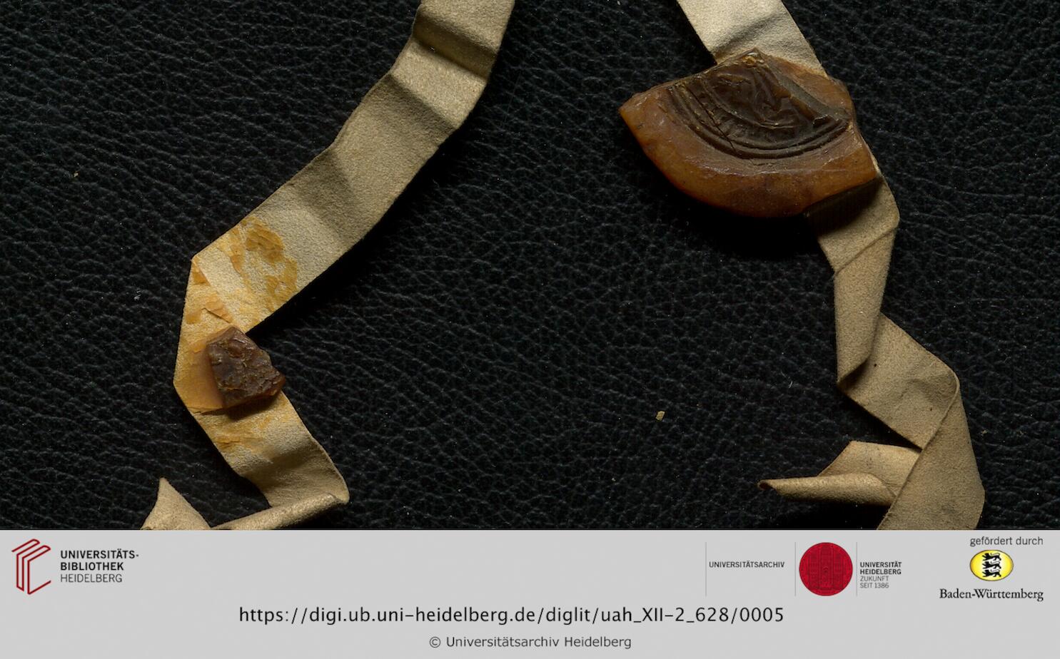 https://digi.ub.uni-heidelberg.de/diglitData/image/uah_XII-2_628/3/uah_xii-2_628_e1.jpg