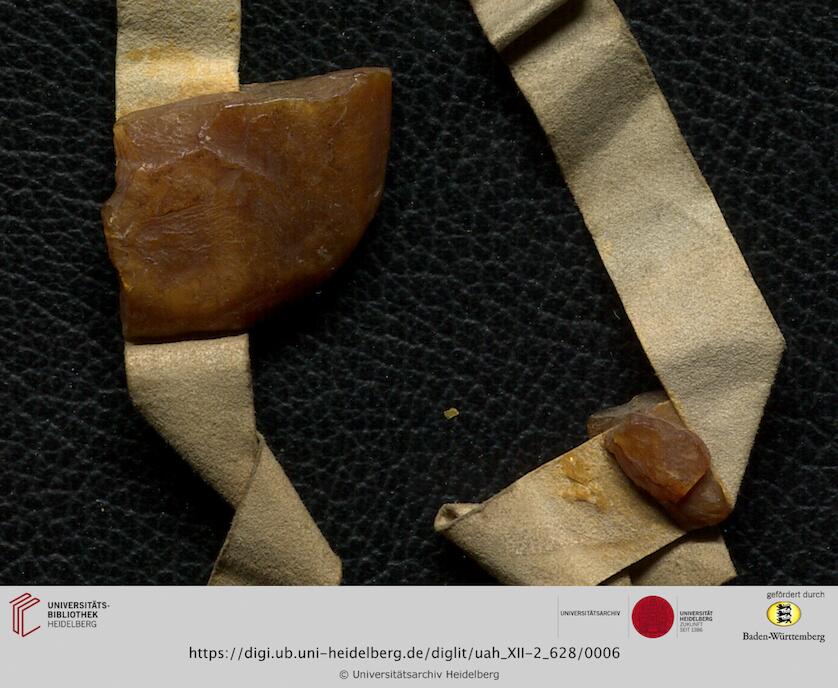 https://digi.ub.uni-heidelberg.de/diglitData/image/uah_XII-2_628/3/uah_xii-2_628_f1.jpg