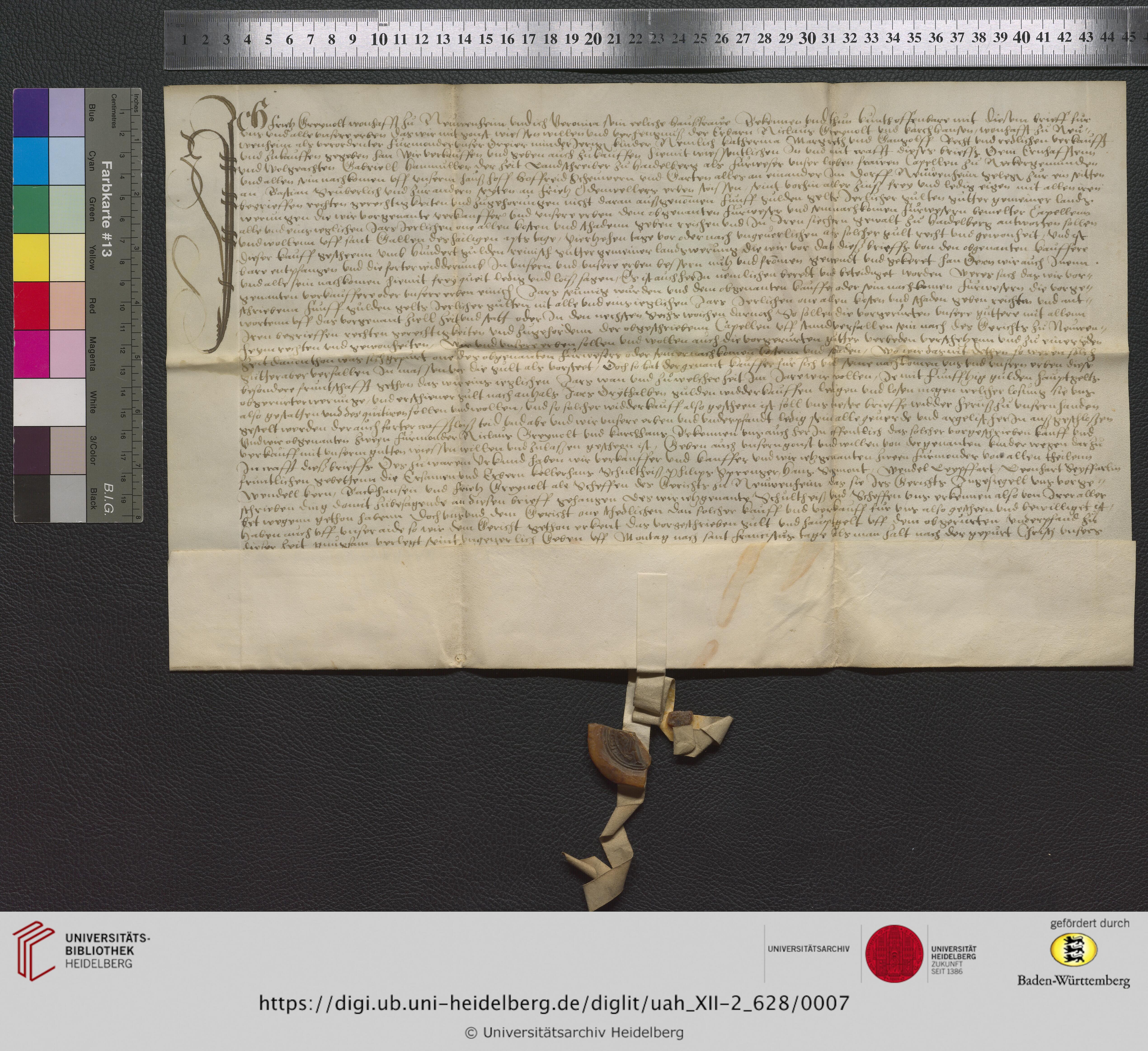 https://digi.ub.uni-heidelberg.de/diglitData/image/uah_XII-2_628/3/uah_xii-2_628_z1.jpg