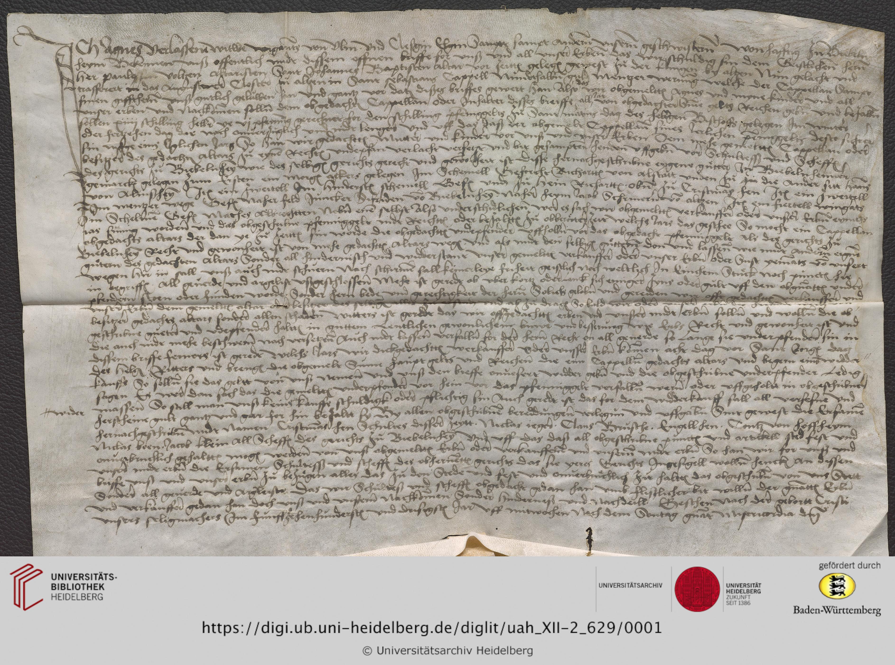 https://digi.ub.uni-heidelberg.de/diglitData/image/uah_XII-2_629/3/uah_xii-2_629_c1.jpg