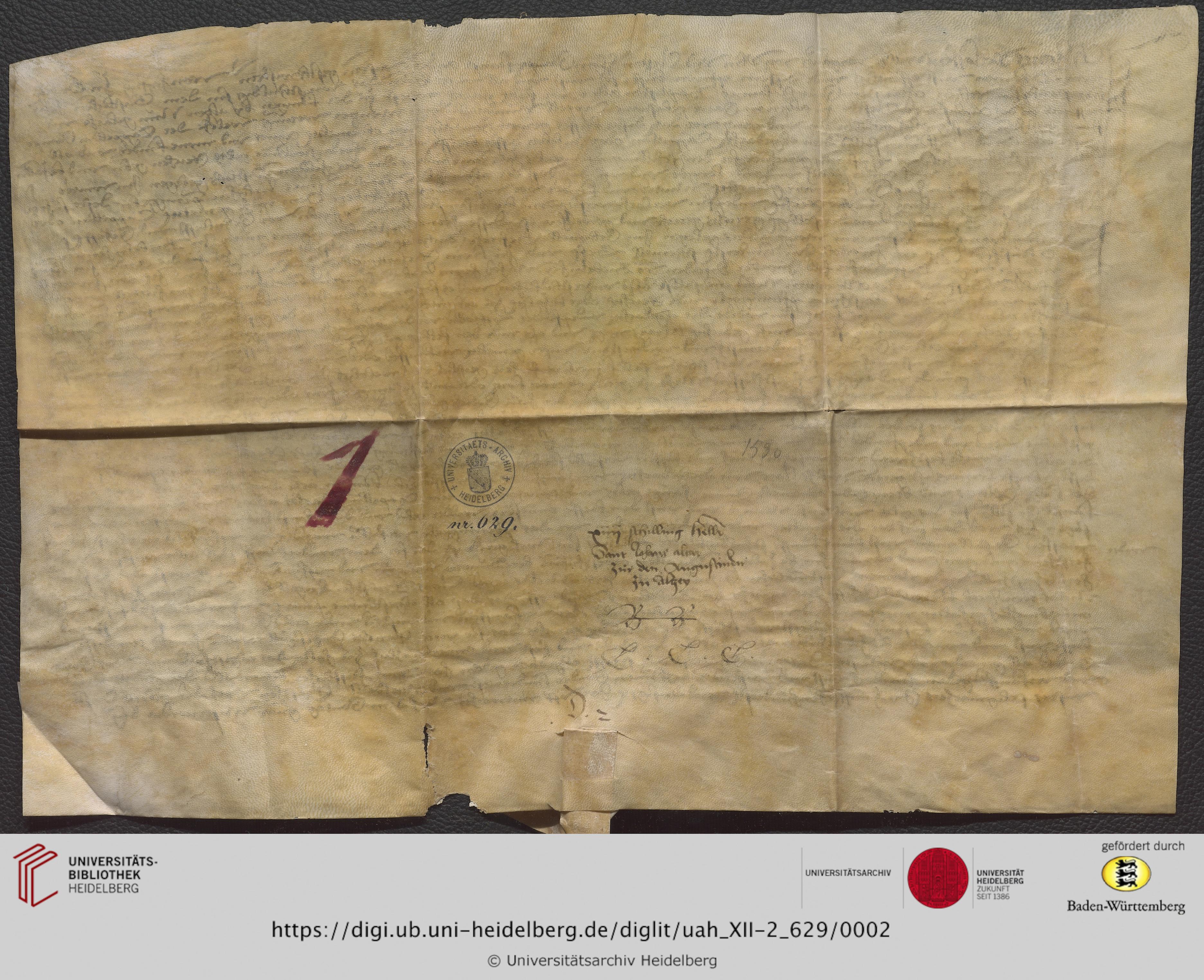 https://digi.ub.uni-heidelberg.de/diglitData/image/uah_XII-2_629/3/uah_xii-2_629_d1.jpg
