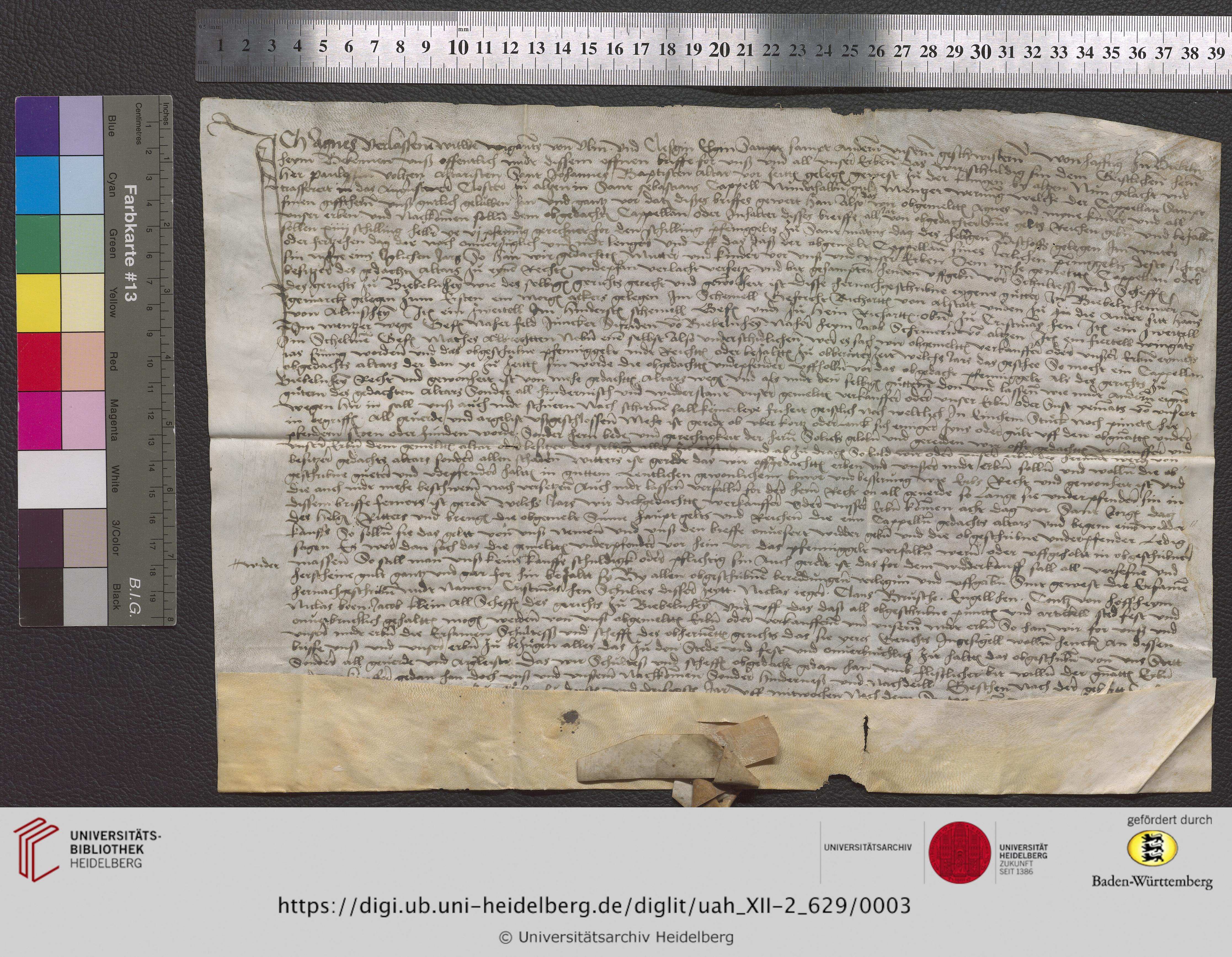 https://digi.ub.uni-heidelberg.de/diglitData/image/uah_XII-2_629/3/uah_xii-2_629_z1.jpg