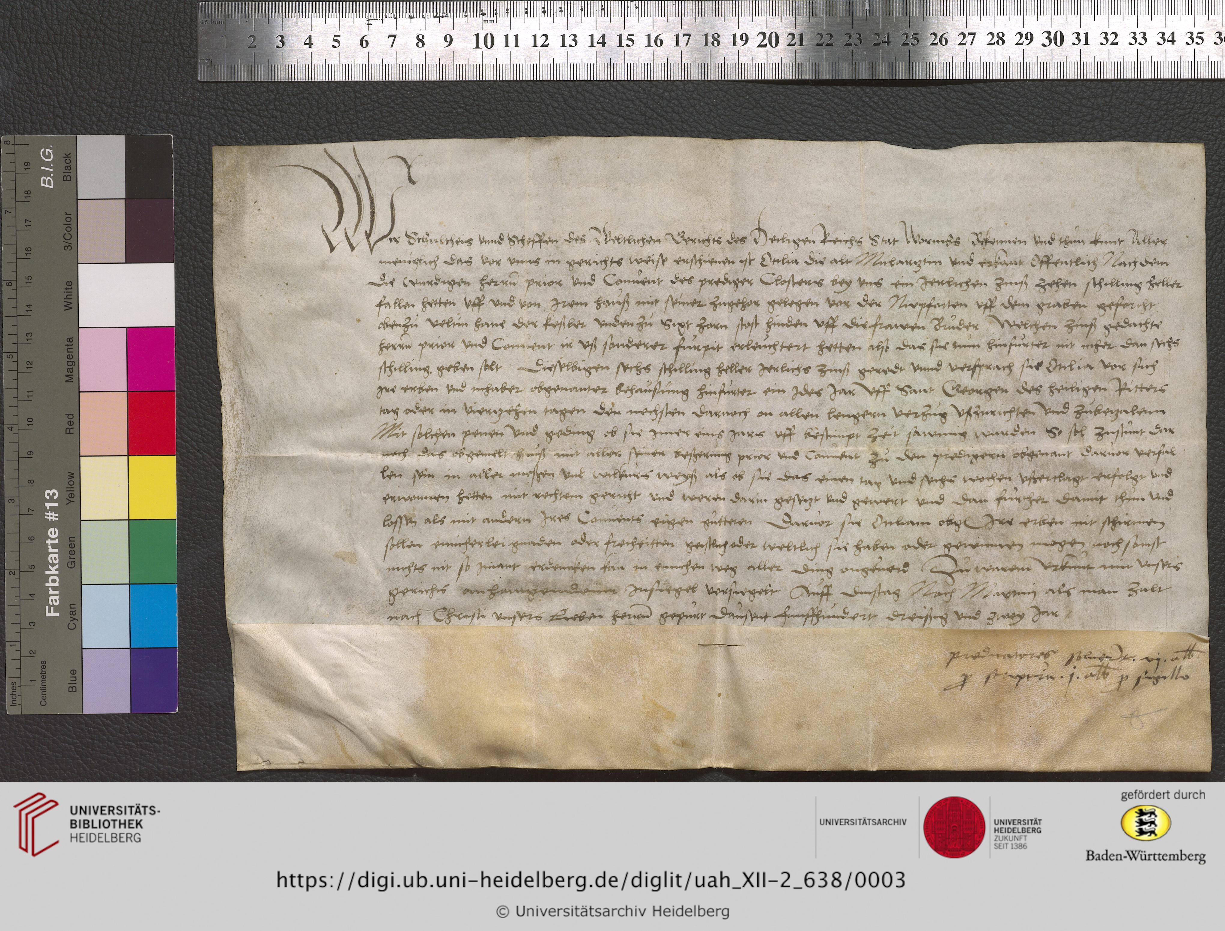 https://digi.ub.uni-heidelberg.de/diglitData/image/uah_XII-2_638/3/uah_xii-2_638_z1.jpg