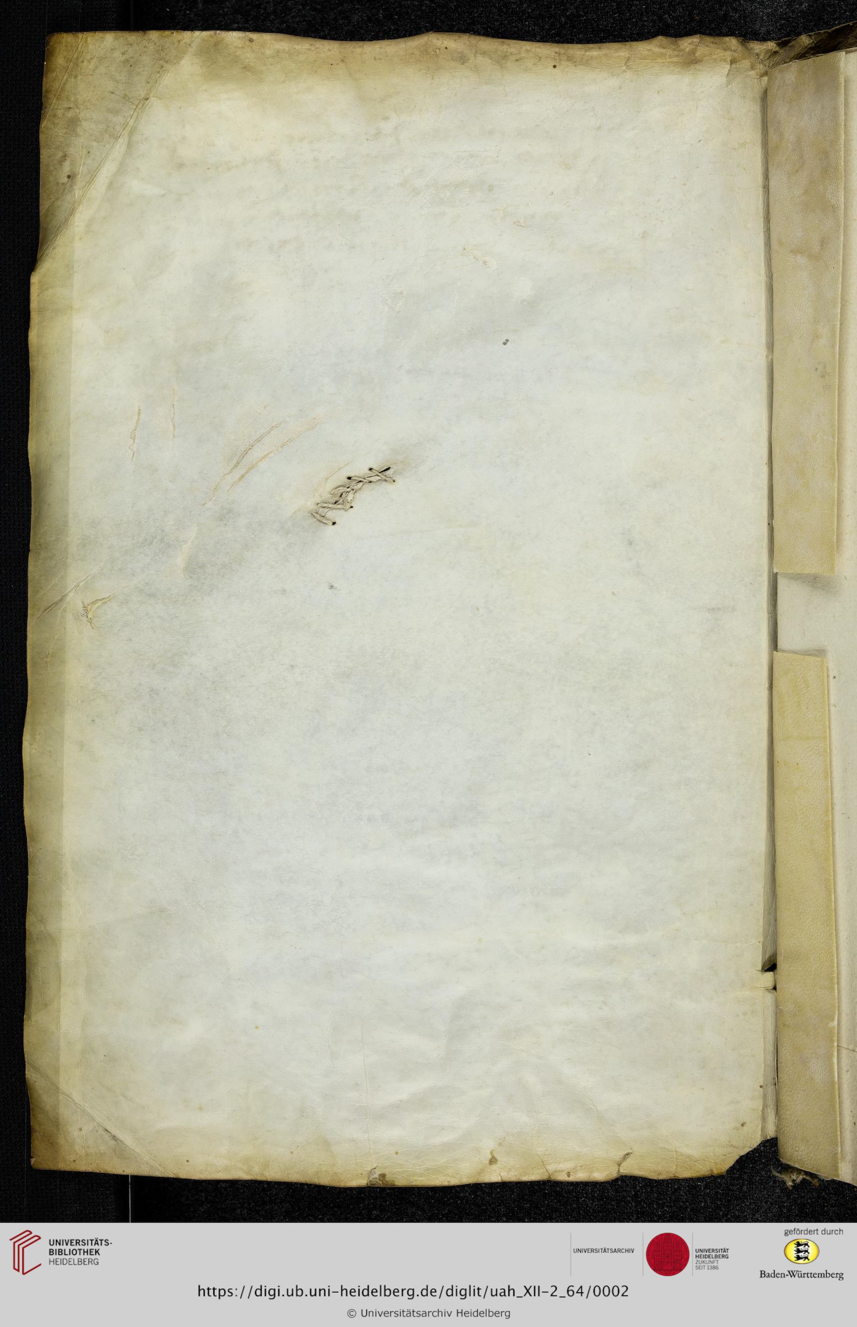 https://digi.ub.uni-heidelberg.de/diglitData/image/uah_XII-2_64/3/uah_xii-2_64_c02.jpg