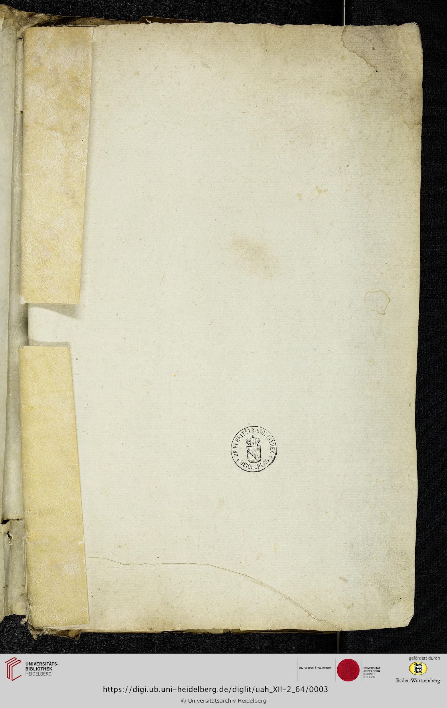 https://digi.ub.uni-heidelberg.de/diglitData/image/uah_XII-2_64/3/uah_xii-2_64_c03.jpg