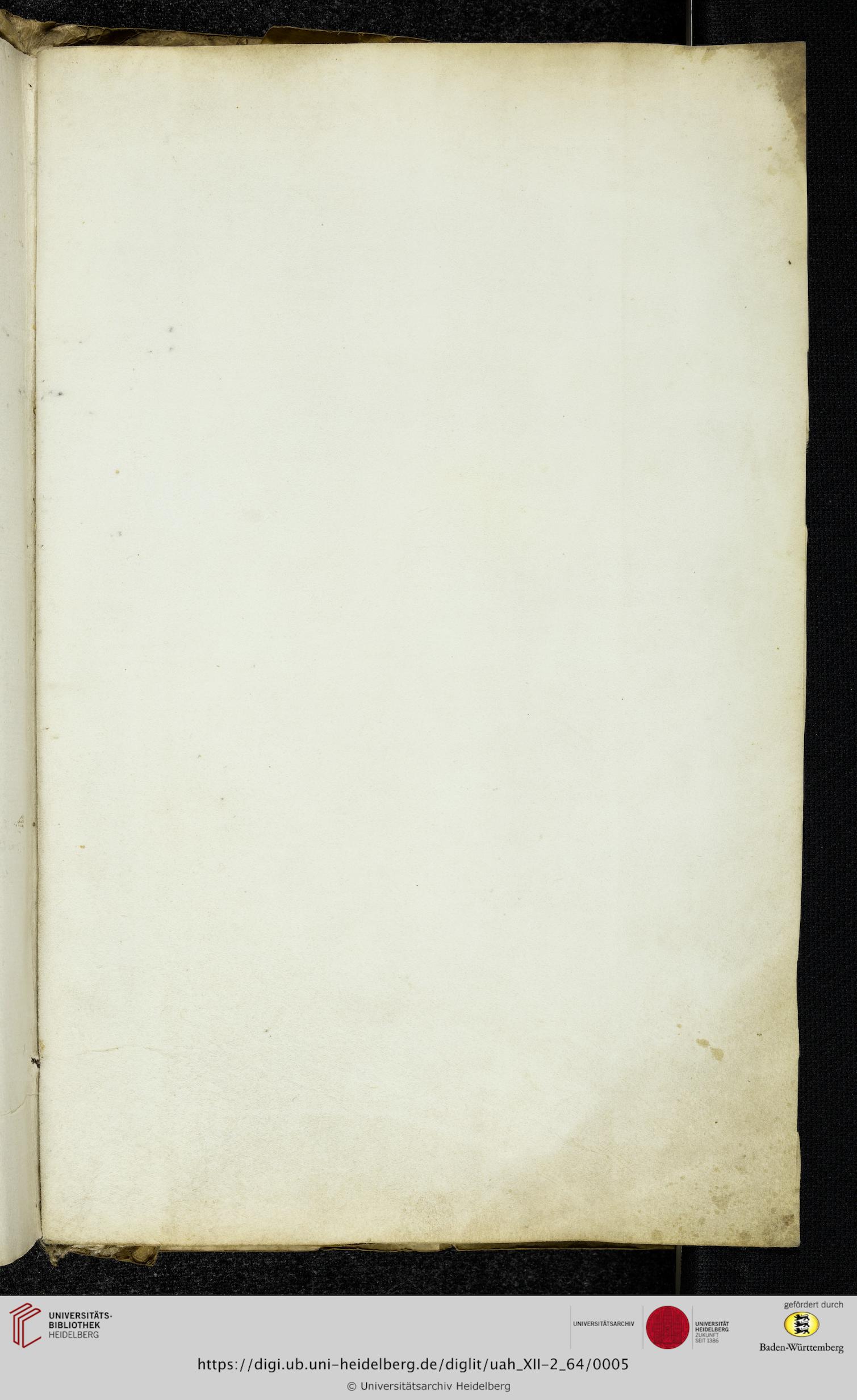 https://digi.ub.uni-heidelberg.de/diglitData/image/uah_XII-2_64/3/uah_xii-2_64_c05.jpg