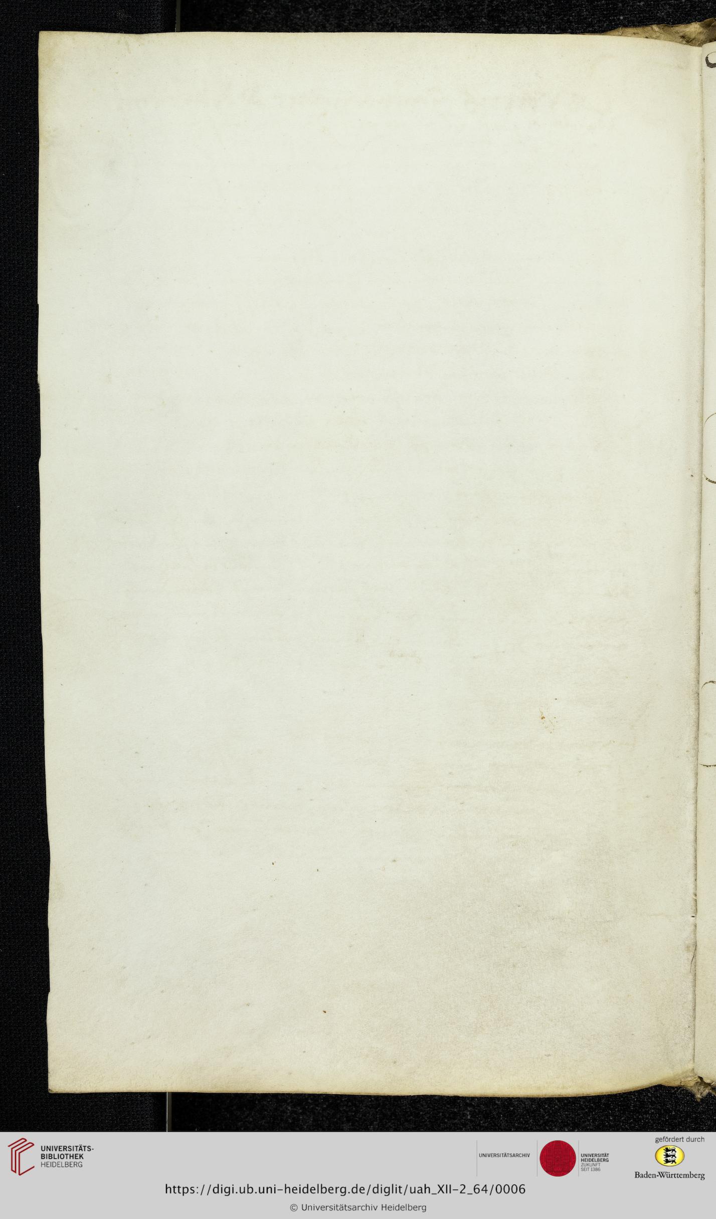 https://digi.ub.uni-heidelberg.de/diglitData/image/uah_XII-2_64/3/uah_xii-2_64_c06.jpg