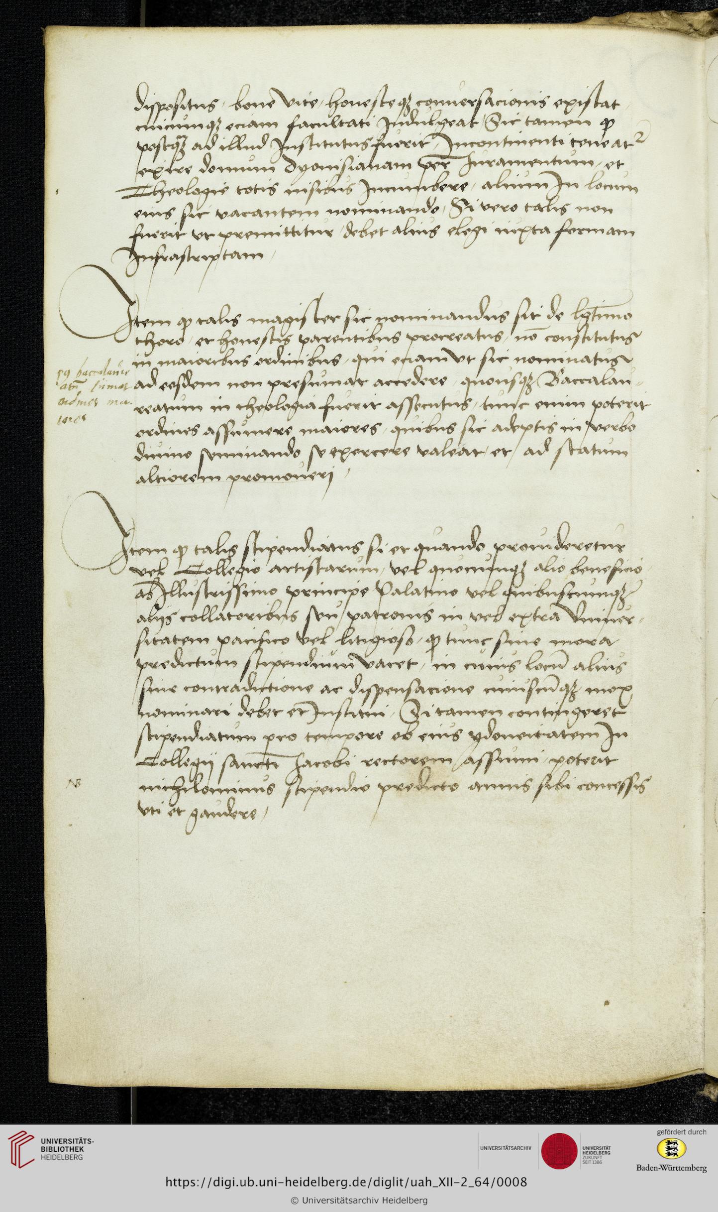 https://digi.ub.uni-heidelberg.de/diglitData/image/uah_XII-2_64/3/uah_xii-2_64_c08.jpg