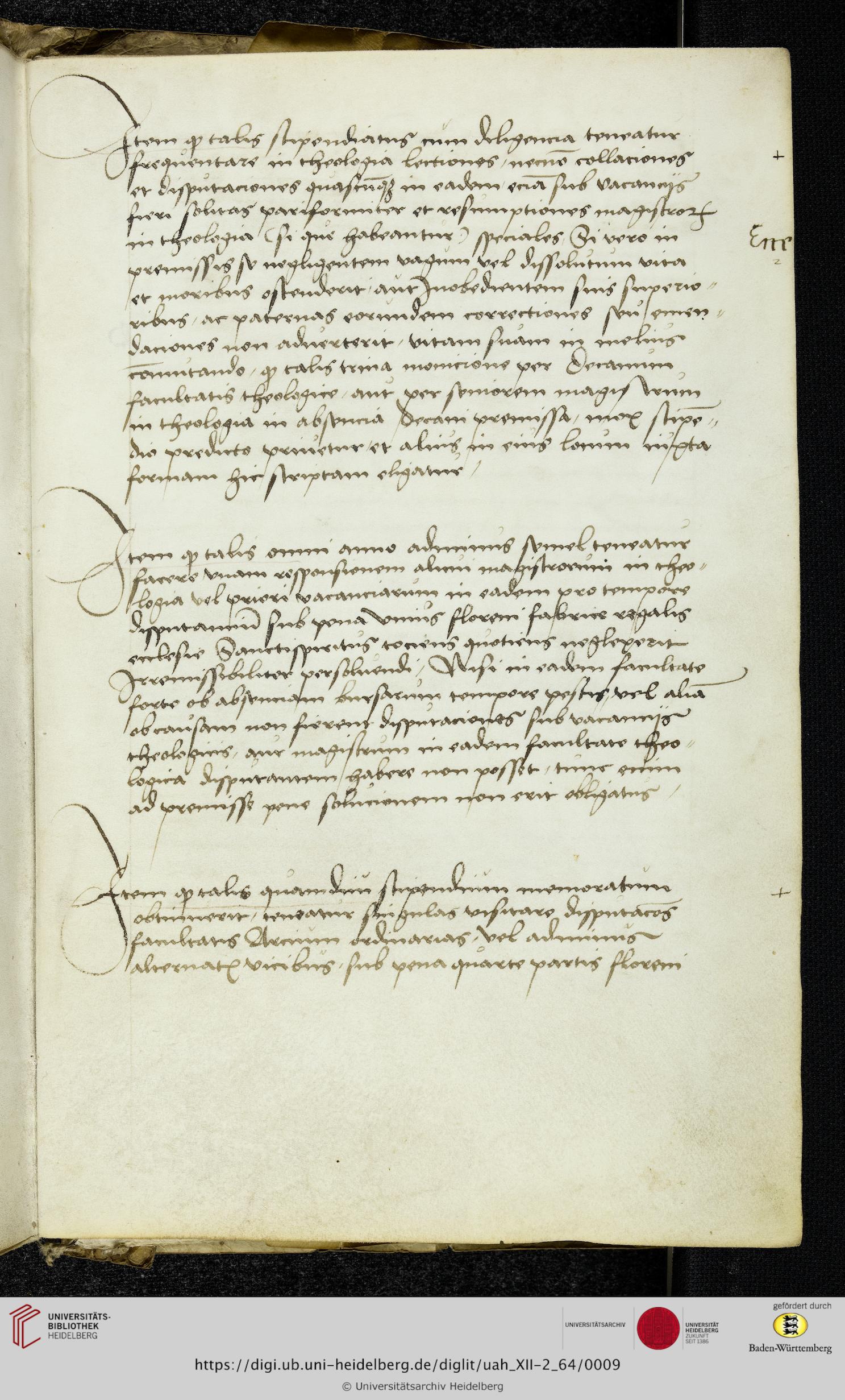 https://digi.ub.uni-heidelberg.de/diglitData/image/uah_XII-2_64/3/uah_xii-2_64_c09.jpg