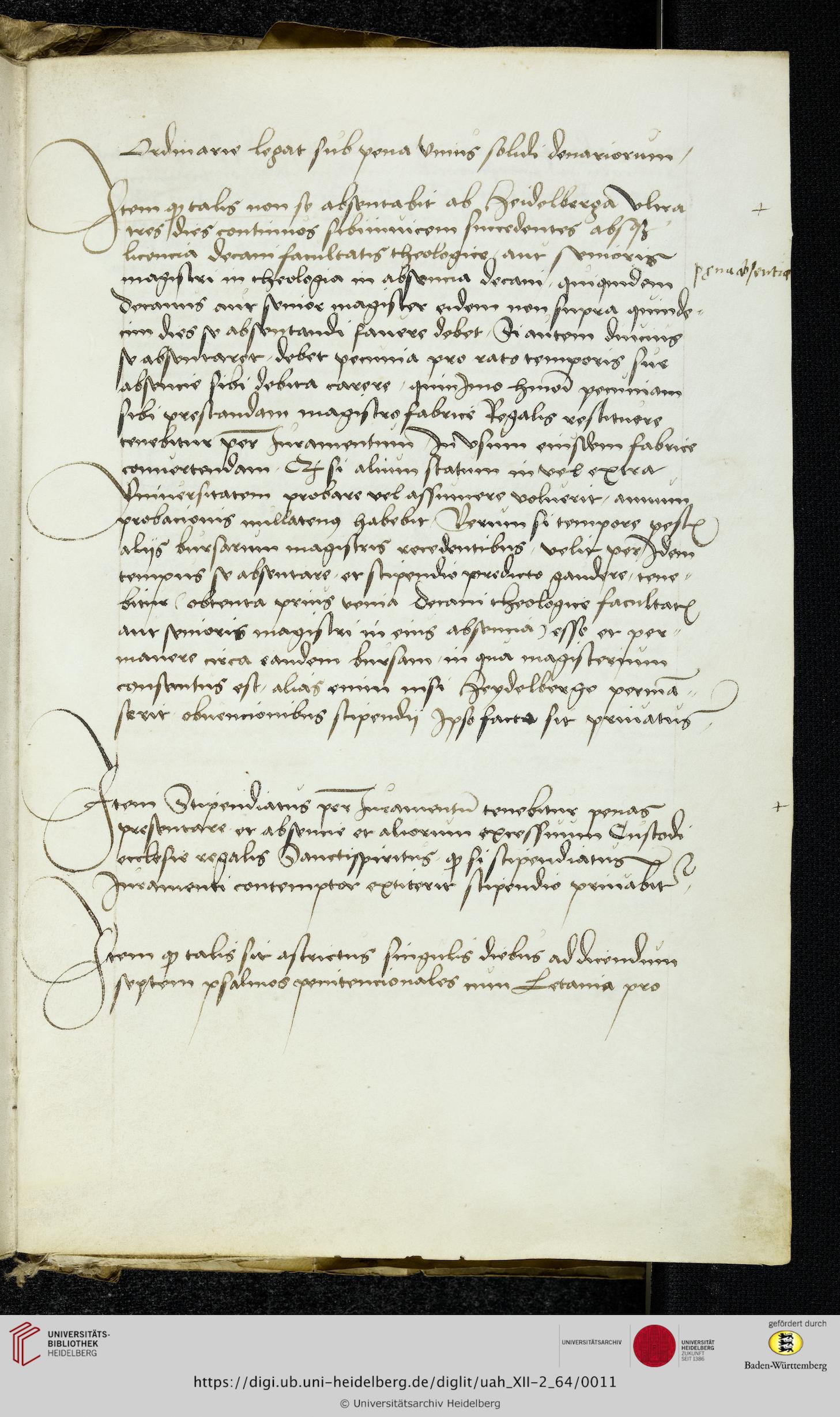 https://digi.ub.uni-heidelberg.de/diglitData/image/uah_XII-2_64/3/uah_xii-2_64_c11.jpg