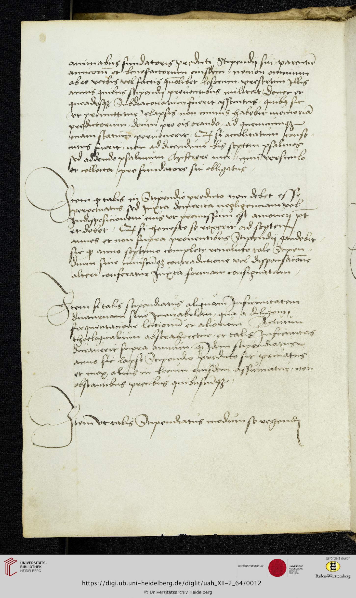 https://digi.ub.uni-heidelberg.de/diglitData/image/uah_XII-2_64/3/uah_xii-2_64_c12.jpg