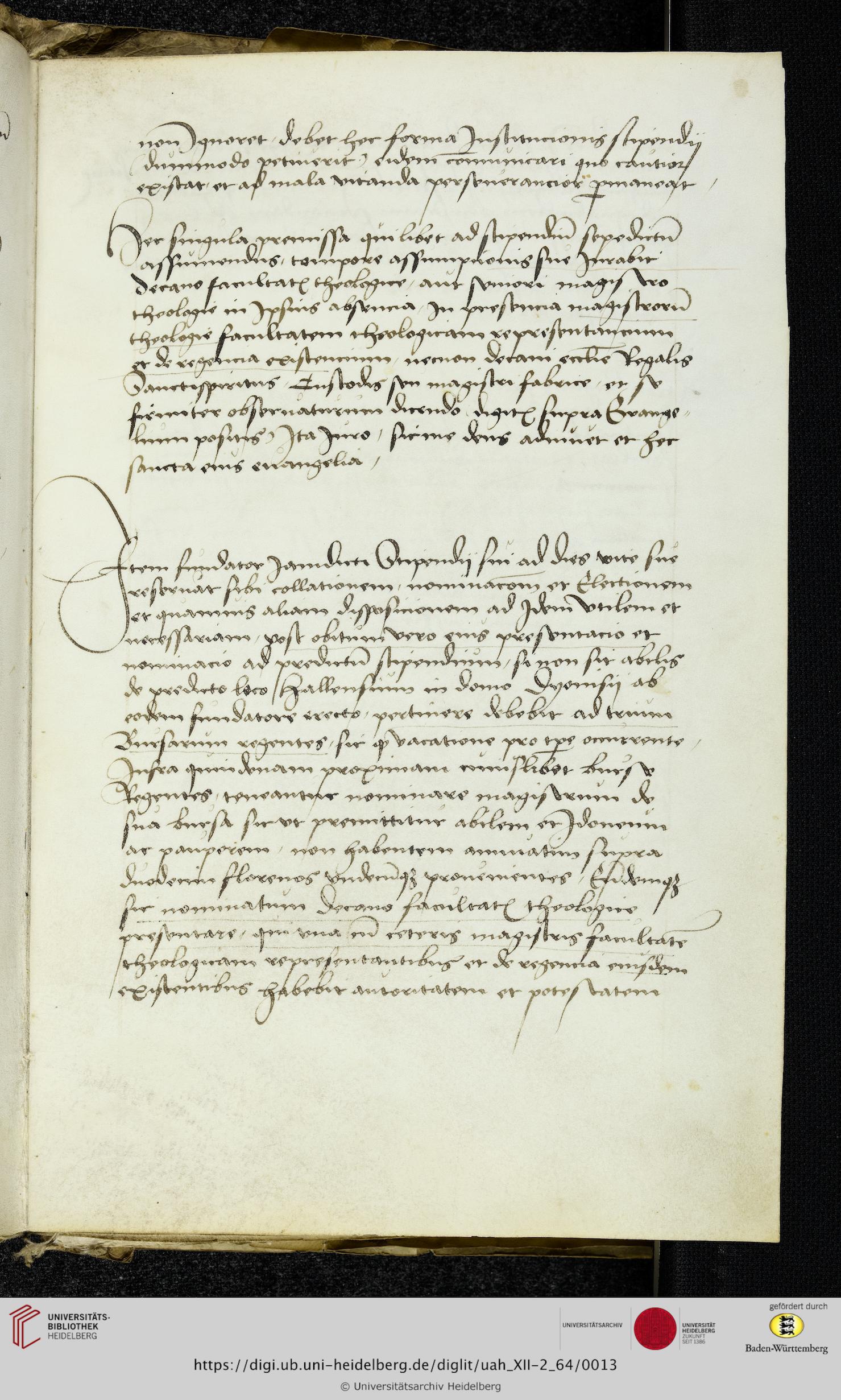 https://digi.ub.uni-heidelberg.de/diglitData/image/uah_XII-2_64/3/uah_xii-2_64_c13.jpg