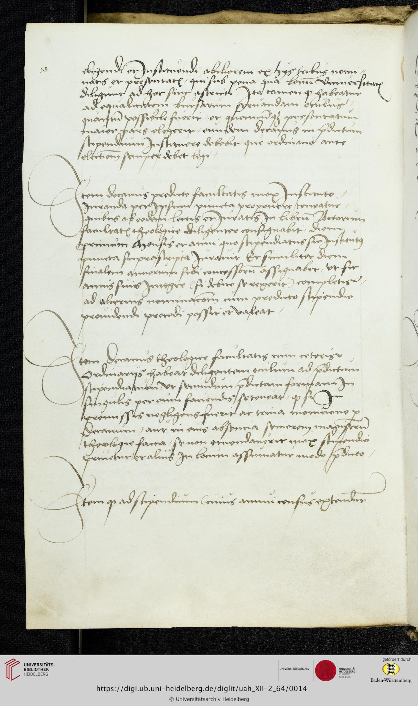 https://digi.ub.uni-heidelberg.de/diglitData/image/uah_XII-2_64/3/uah_xii-2_64_c14.jpg