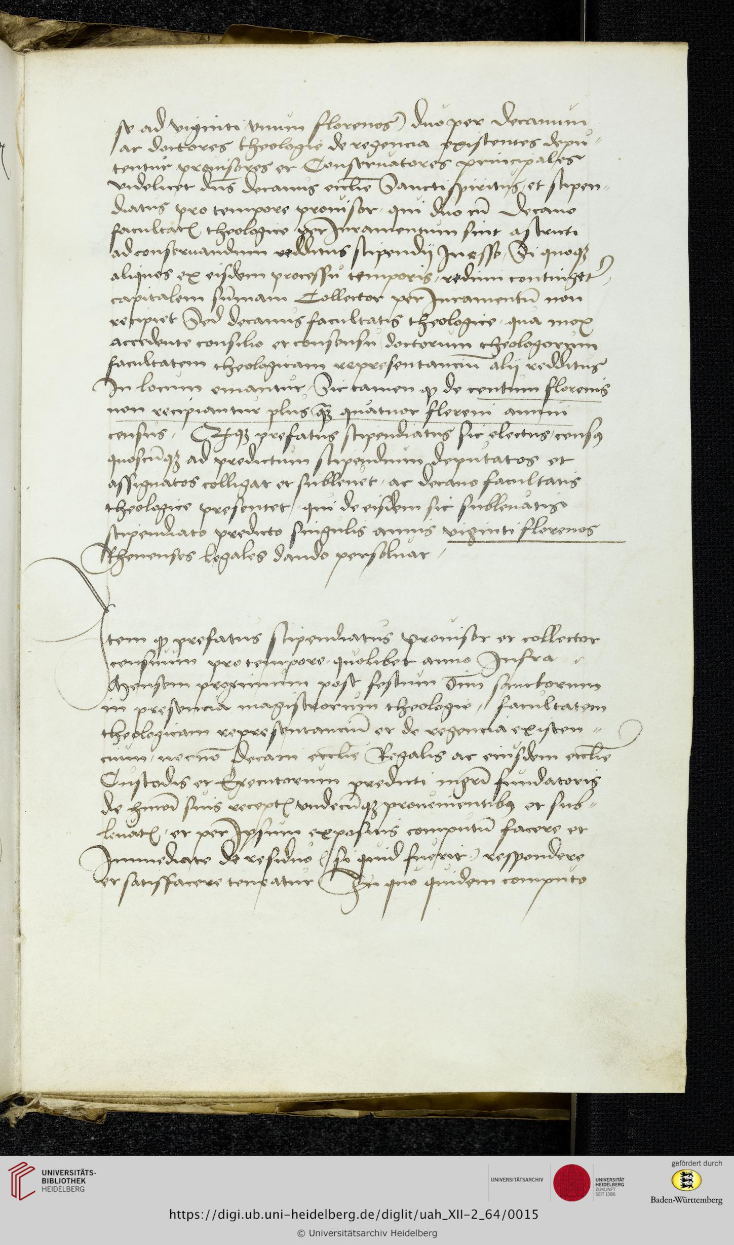 https://digi.ub.uni-heidelberg.de/diglitData/image/uah_XII-2_64/3/uah_xii-2_64_c15.jpg