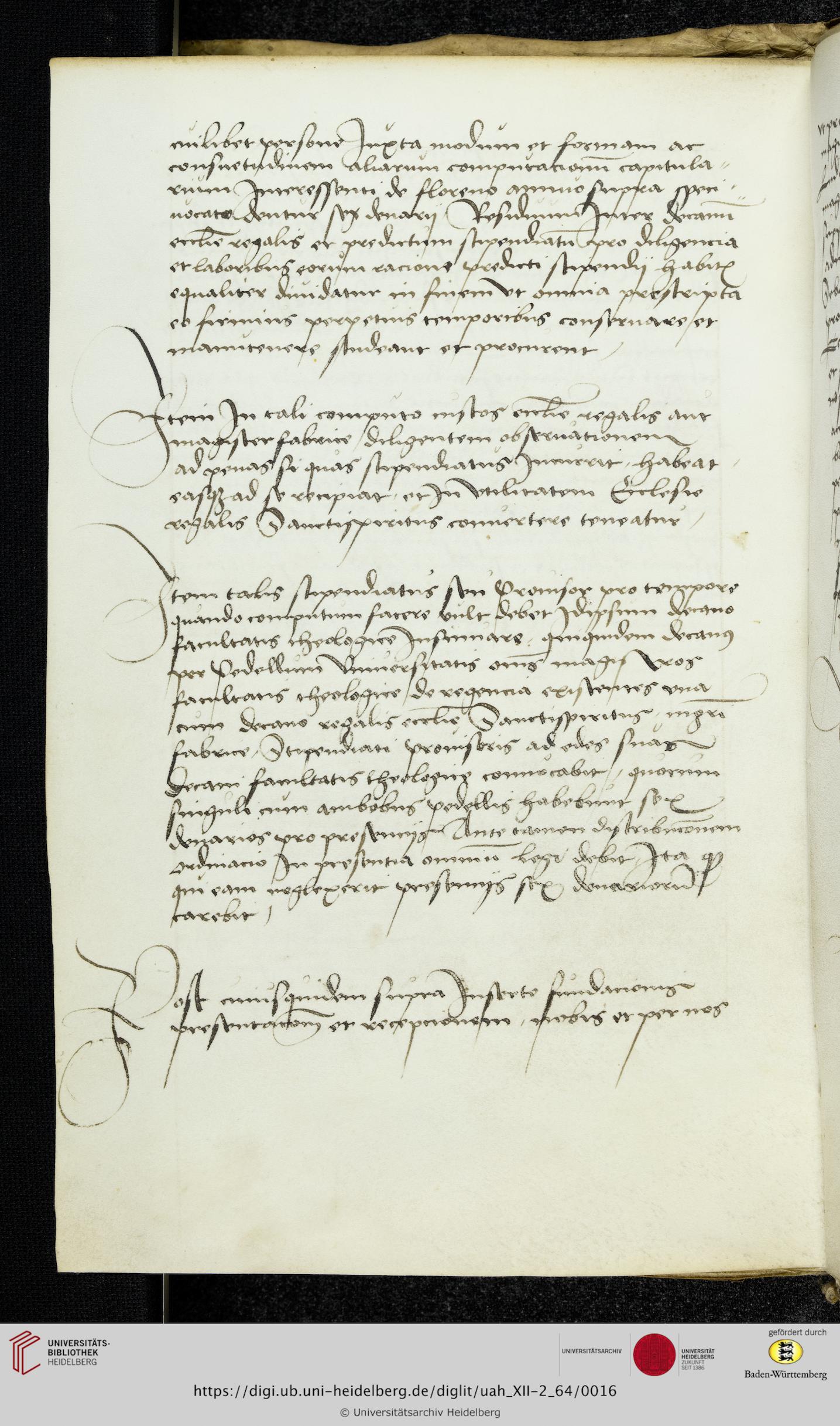 https://digi.ub.uni-heidelberg.de/diglitData/image/uah_XII-2_64/3/uah_xii-2_64_c16.jpg