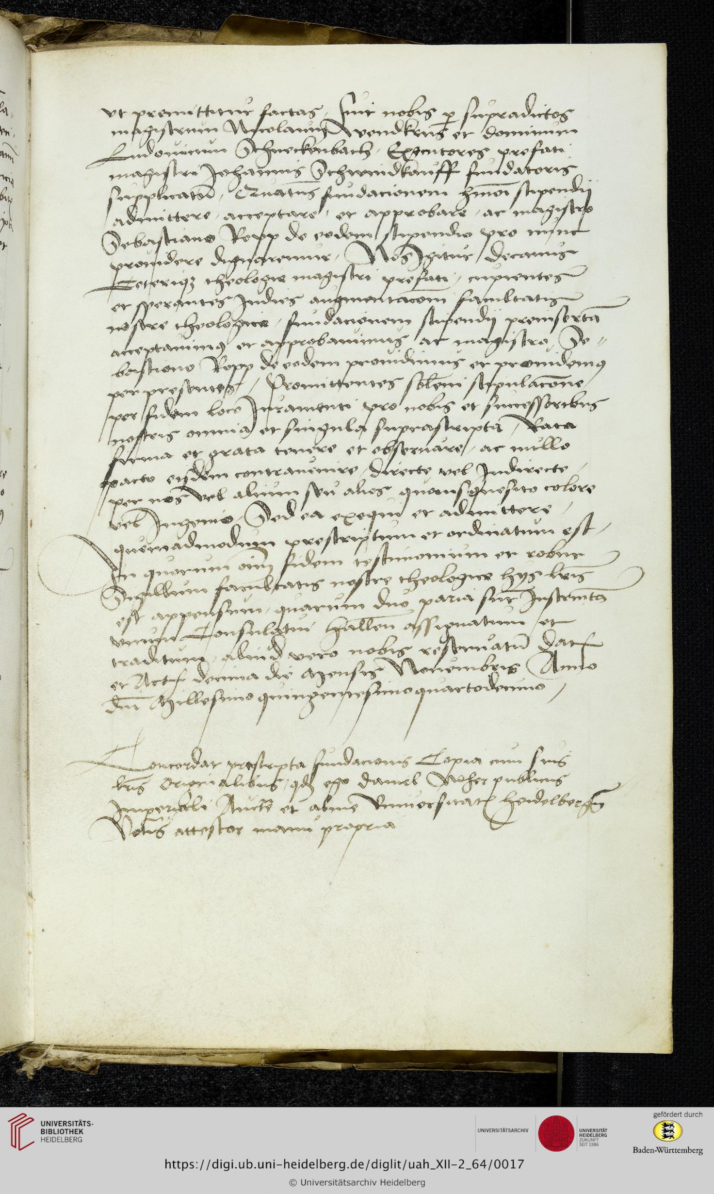 https://digi.ub.uni-heidelberg.de/diglitData/image/uah_XII-2_64/3/uah_xii-2_64_c17.jpg