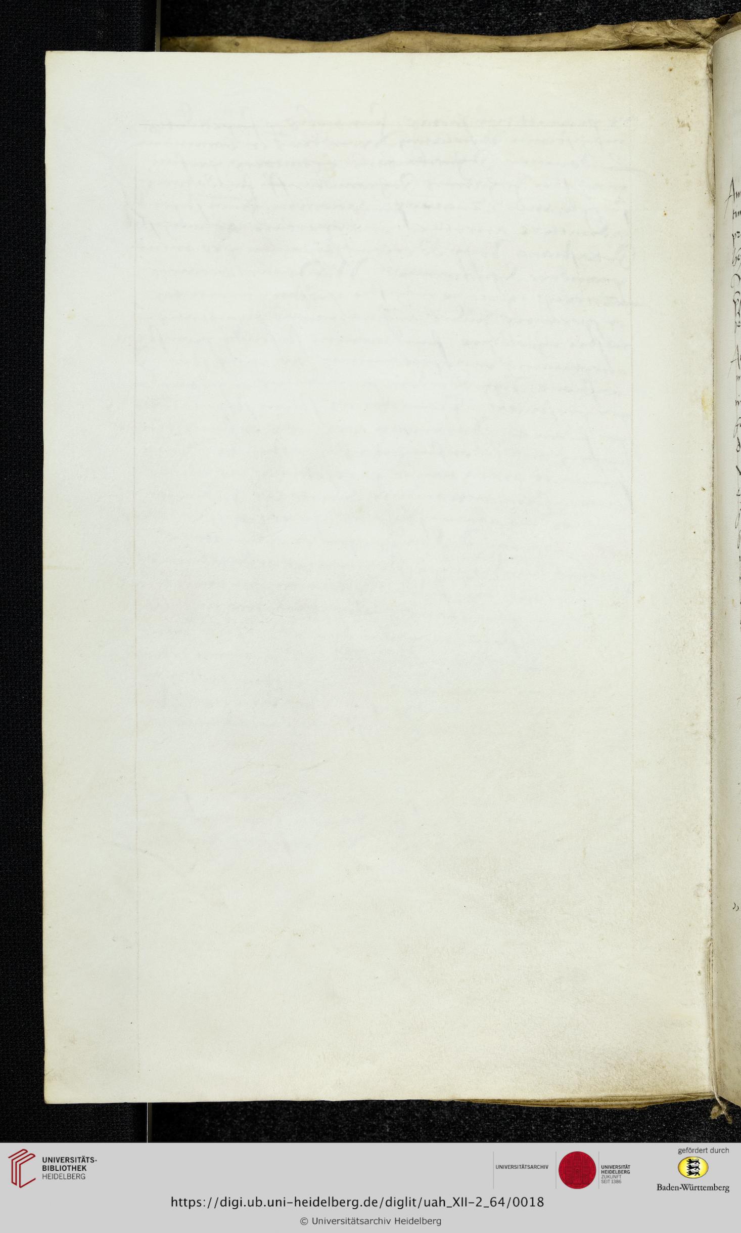 https://digi.ub.uni-heidelberg.de/diglitData/image/uah_XII-2_64/3/uah_xii-2_64_c18.jpg