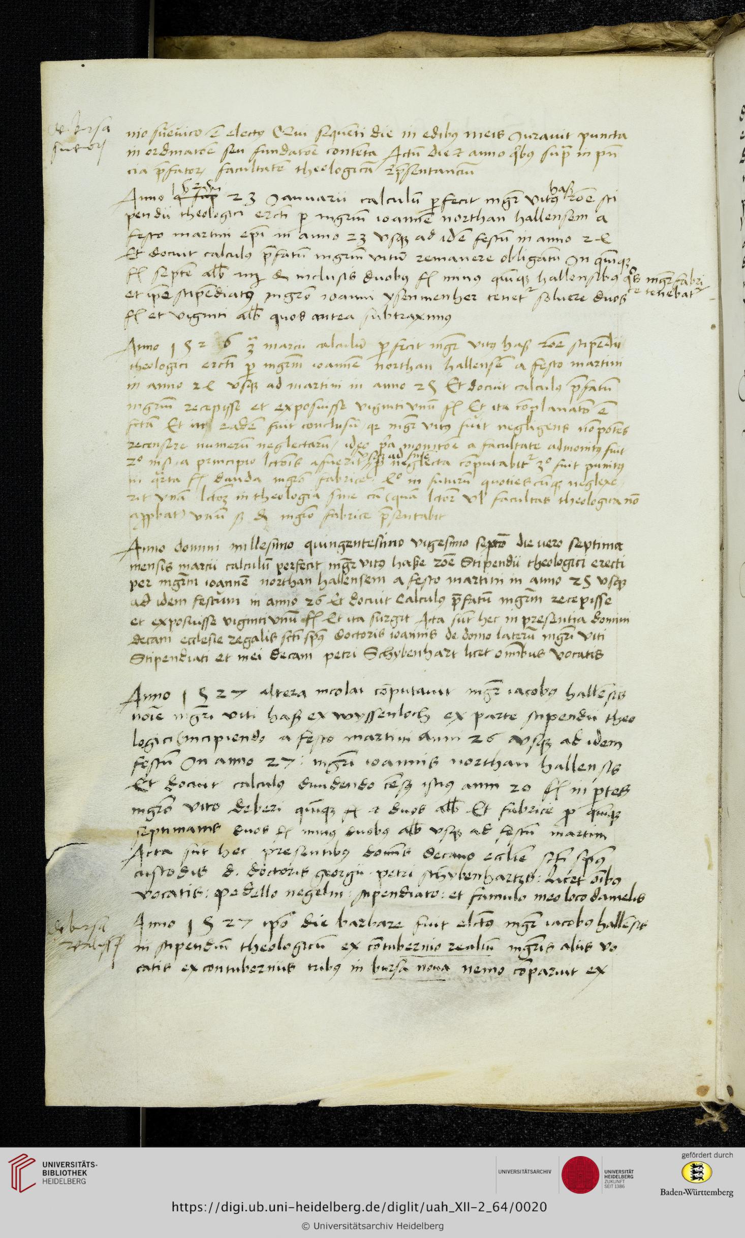 https://digi.ub.uni-heidelberg.de/diglitData/image/uah_XII-2_64/3/uah_xii-2_64_c20.jpg