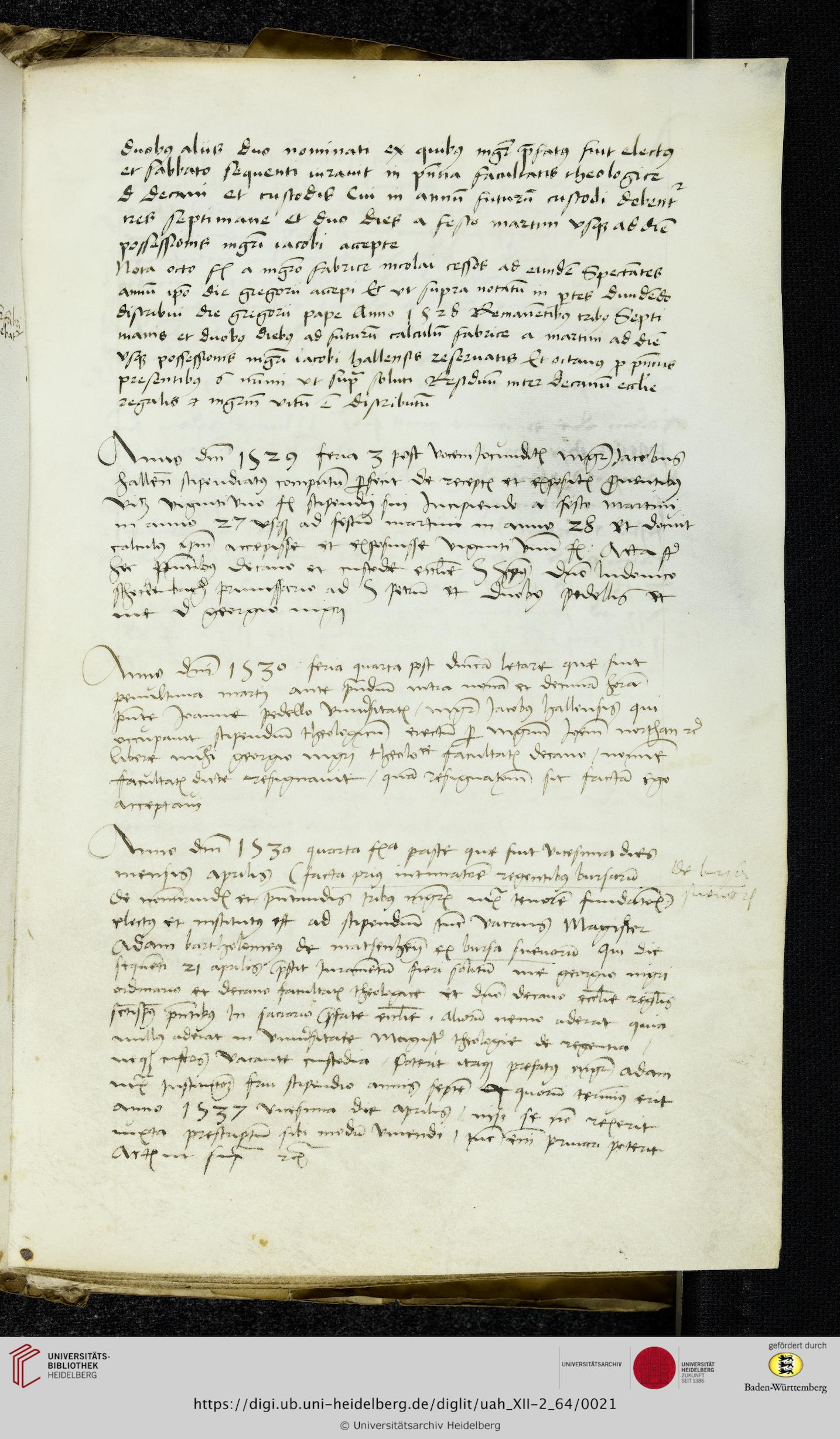 https://digi.ub.uni-heidelberg.de/diglitData/image/uah_XII-2_64/3/uah_xii-2_64_c21.jpg