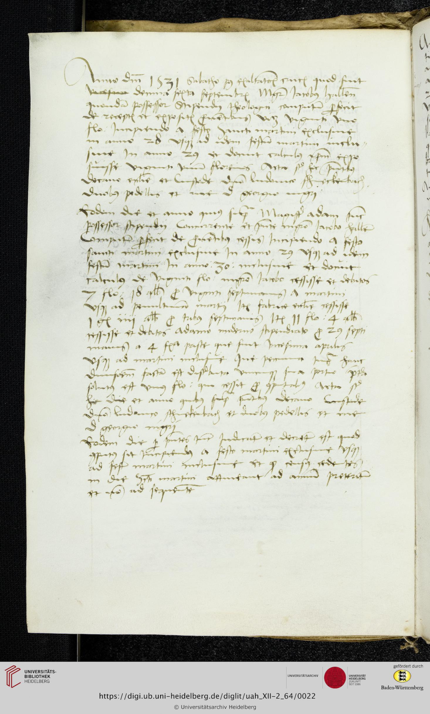 https://digi.ub.uni-heidelberg.de/diglitData/image/uah_XII-2_64/3/uah_xii-2_64_c22.jpg