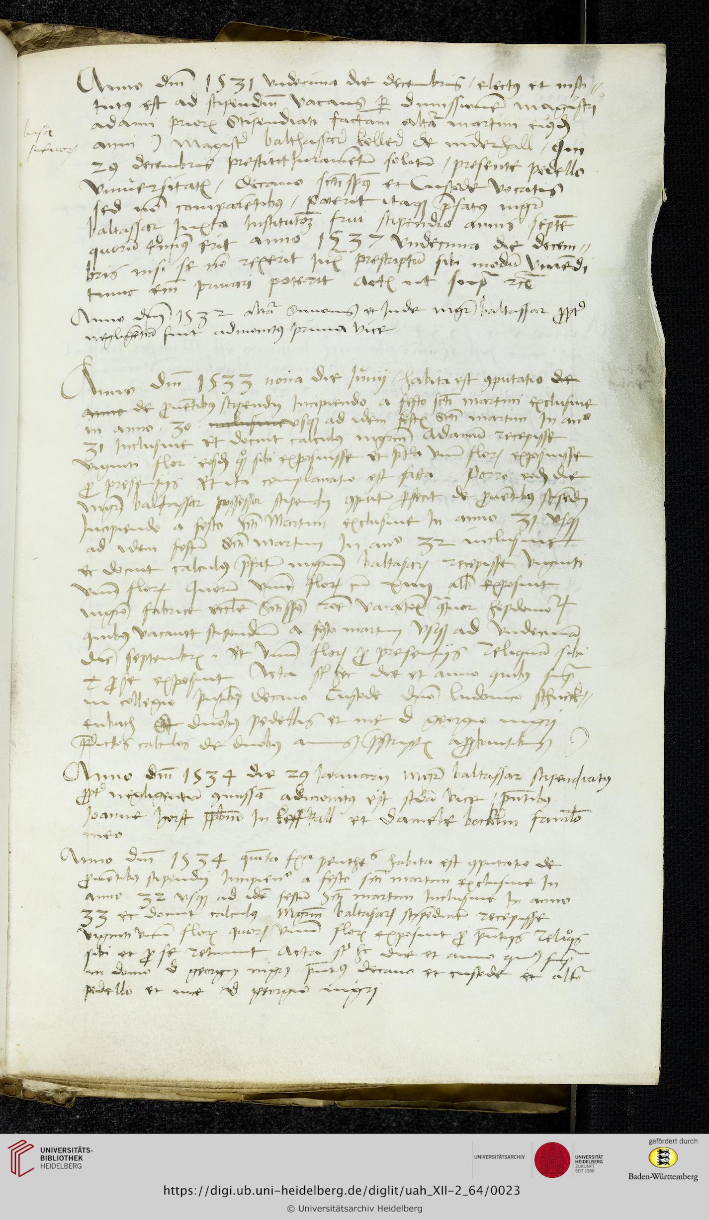 https://digi.ub.uni-heidelberg.de/diglitData/image/uah_XII-2_64/3/uah_xii-2_64_c23.jpg