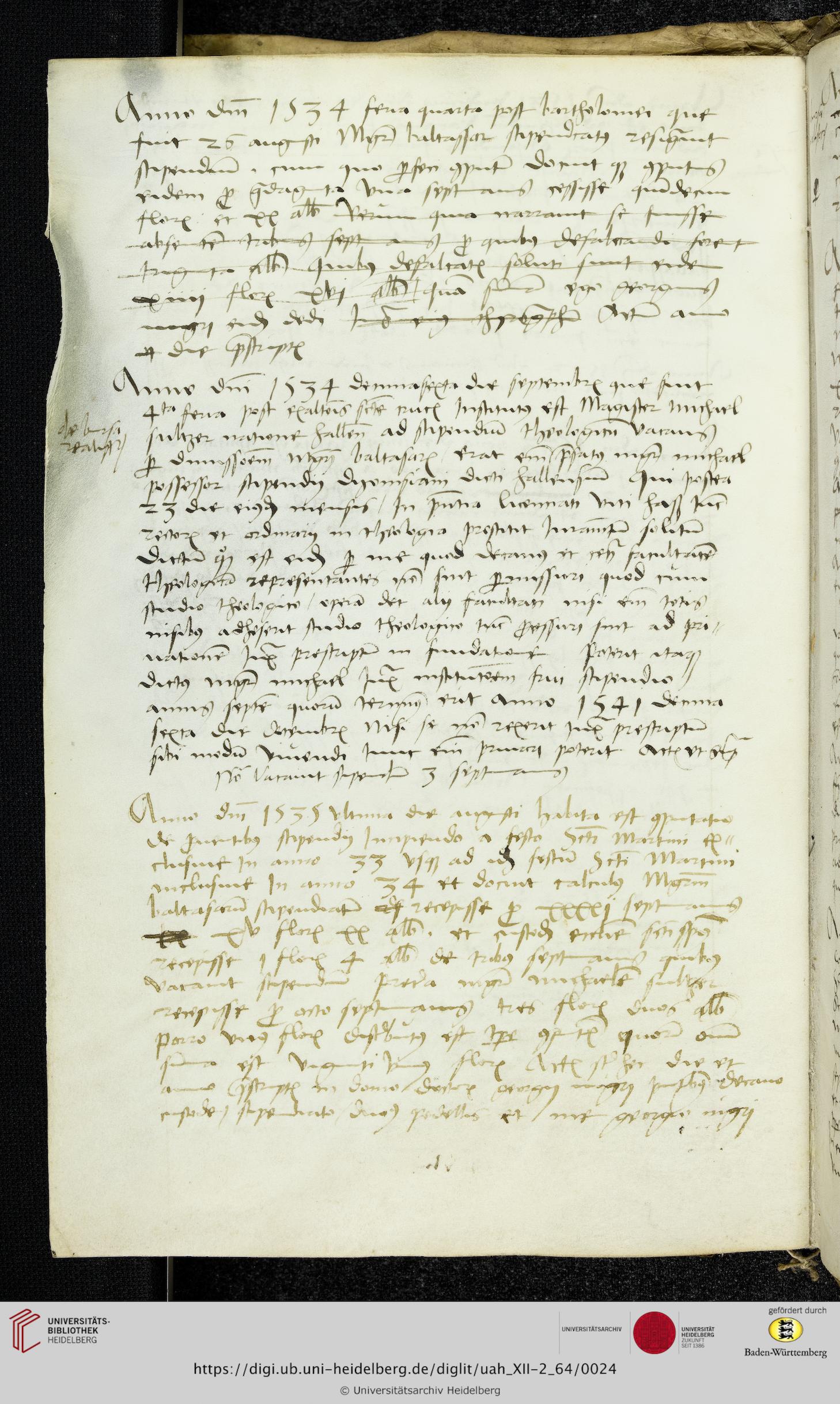 https://digi.ub.uni-heidelberg.de/diglitData/image/uah_XII-2_64/3/uah_xii-2_64_c24.jpg