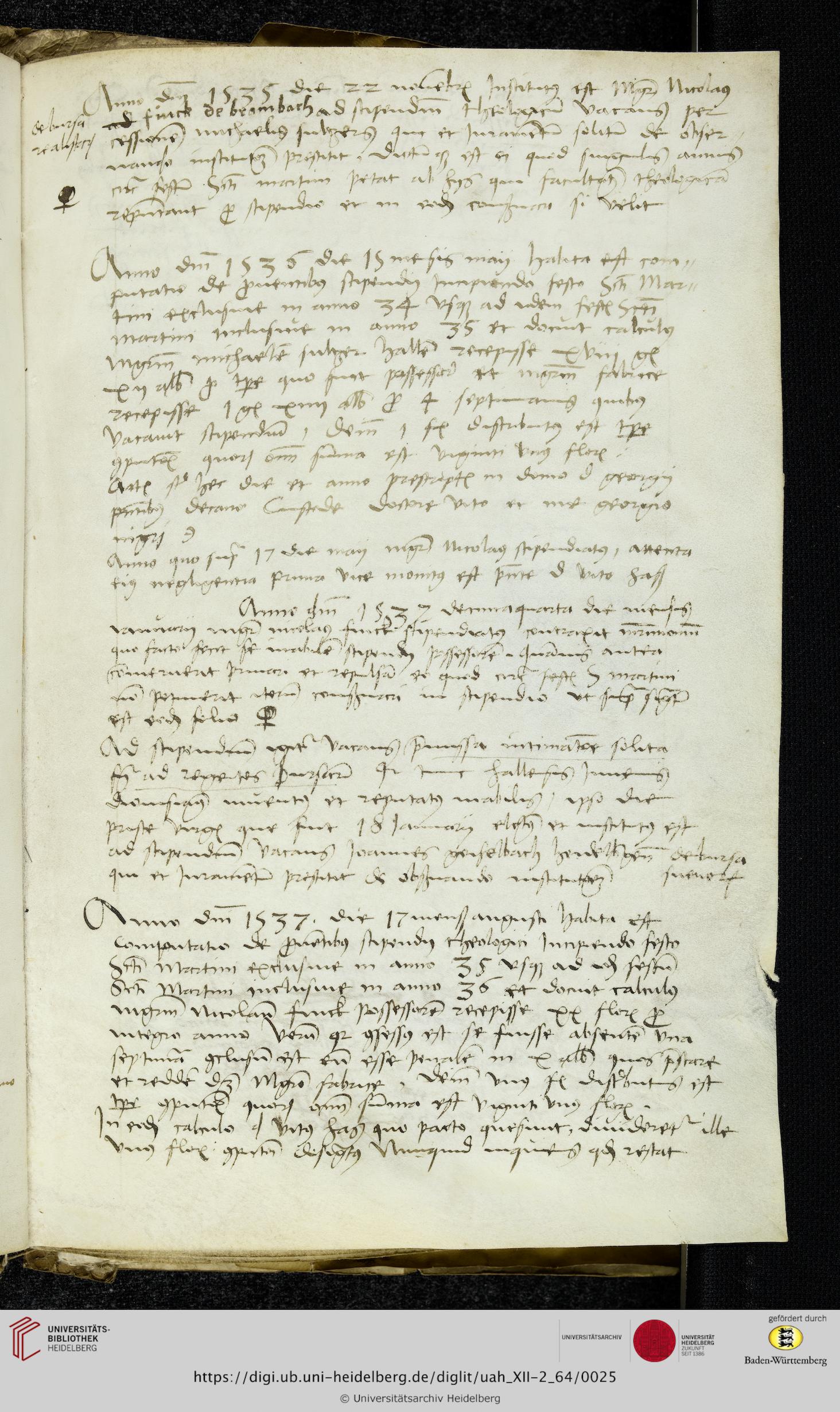 https://digi.ub.uni-heidelberg.de/diglitData/image/uah_XII-2_64/3/uah_xii-2_64_c25.jpg