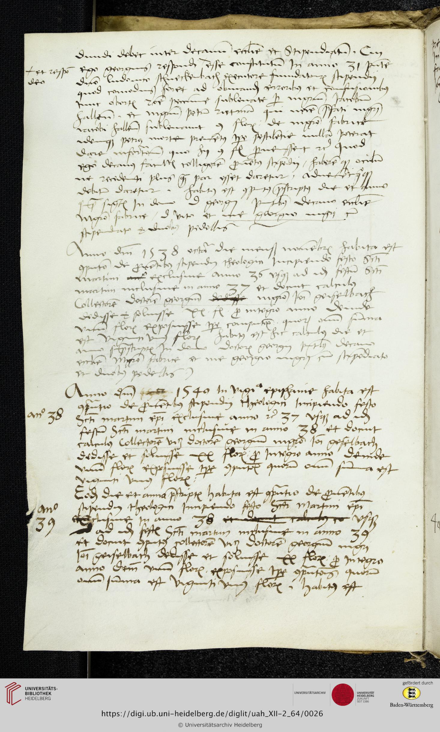 https://digi.ub.uni-heidelberg.de/diglitData/image/uah_XII-2_64/3/uah_xii-2_64_c26.jpg