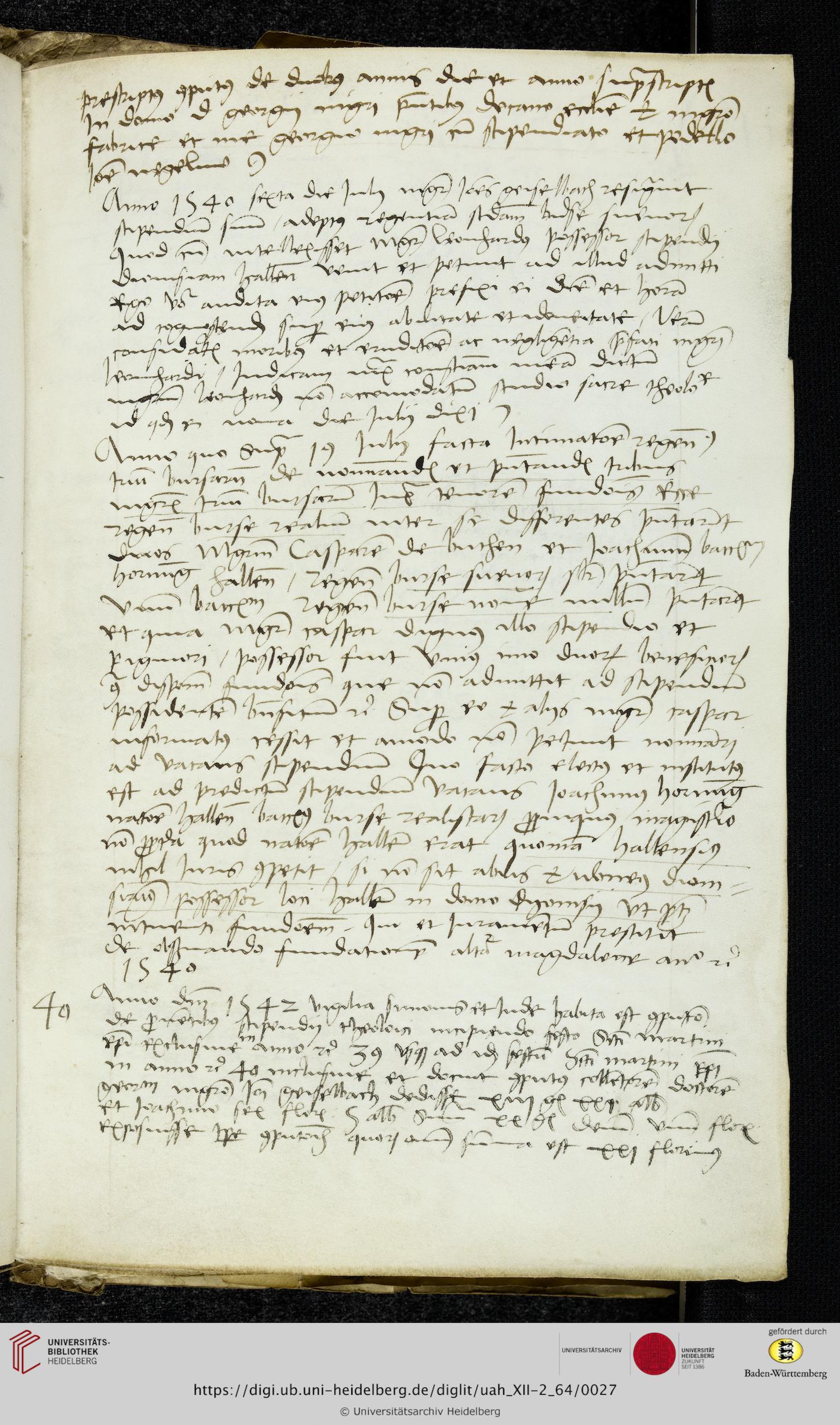 https://digi.ub.uni-heidelberg.de/diglitData/image/uah_XII-2_64/3/uah_xii-2_64_c27.jpg