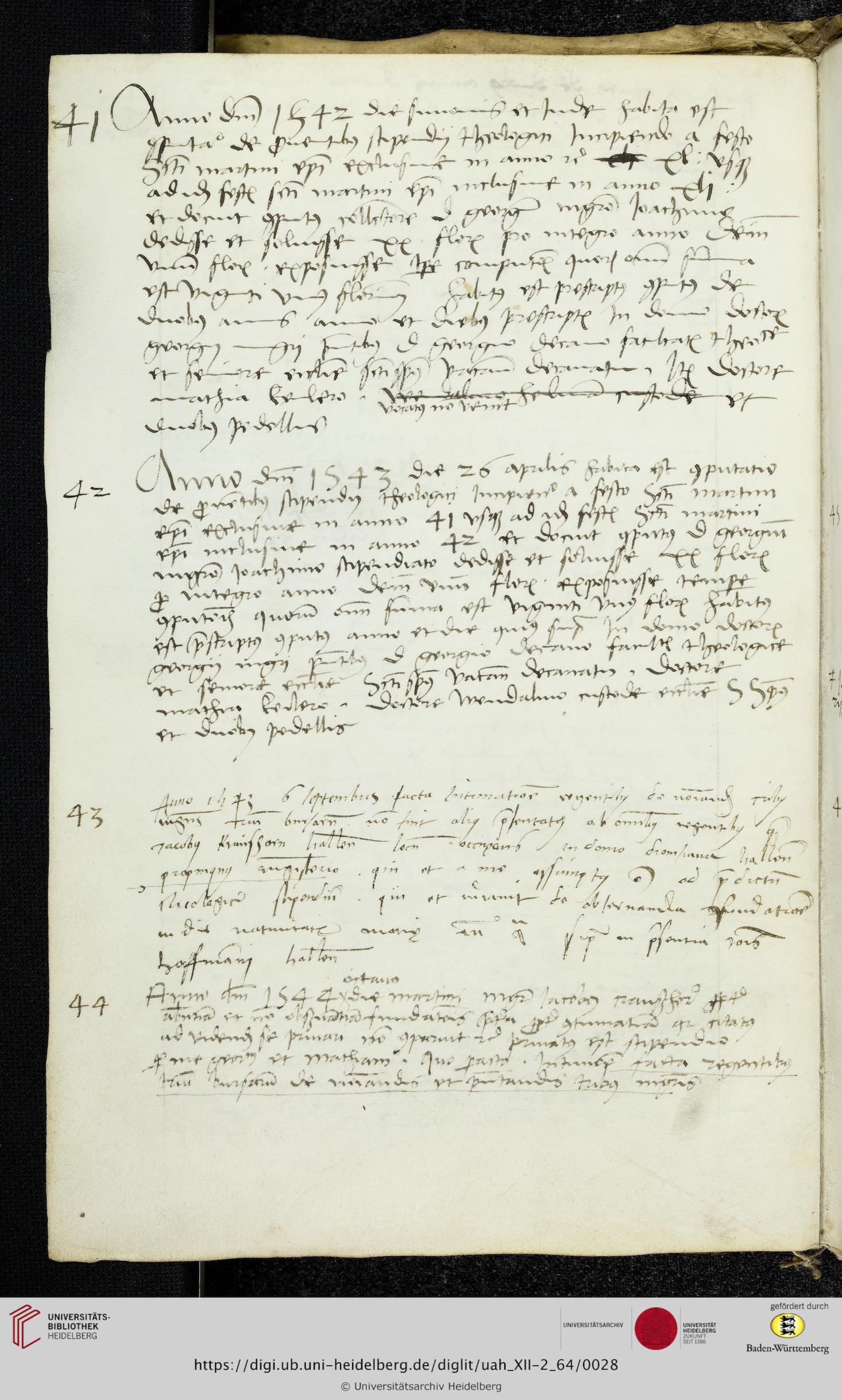 https://digi.ub.uni-heidelberg.de/diglitData/image/uah_XII-2_64/3/uah_xii-2_64_c28.jpg