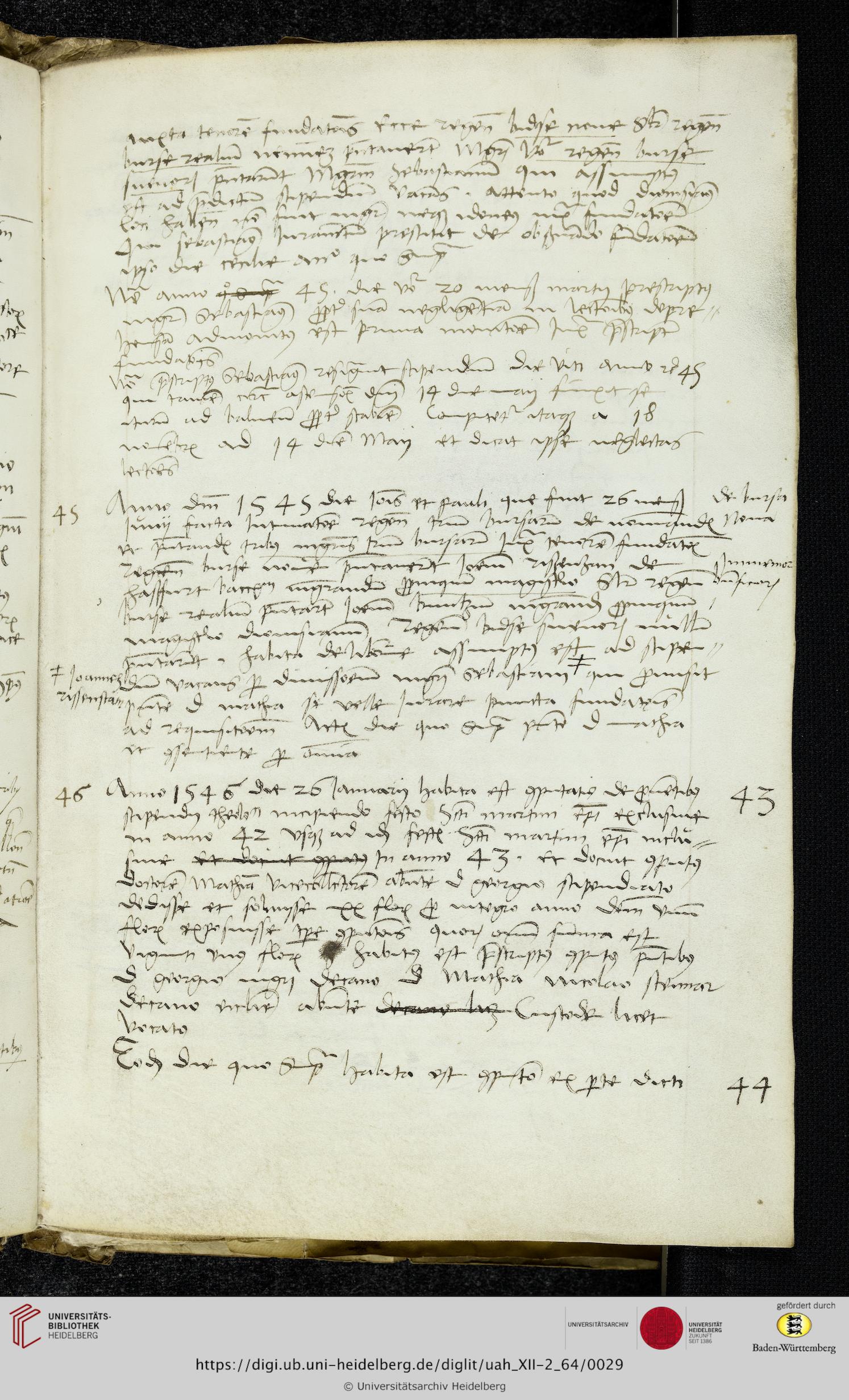 https://digi.ub.uni-heidelberg.de/diglitData/image/uah_XII-2_64/3/uah_xii-2_64_c29.jpg