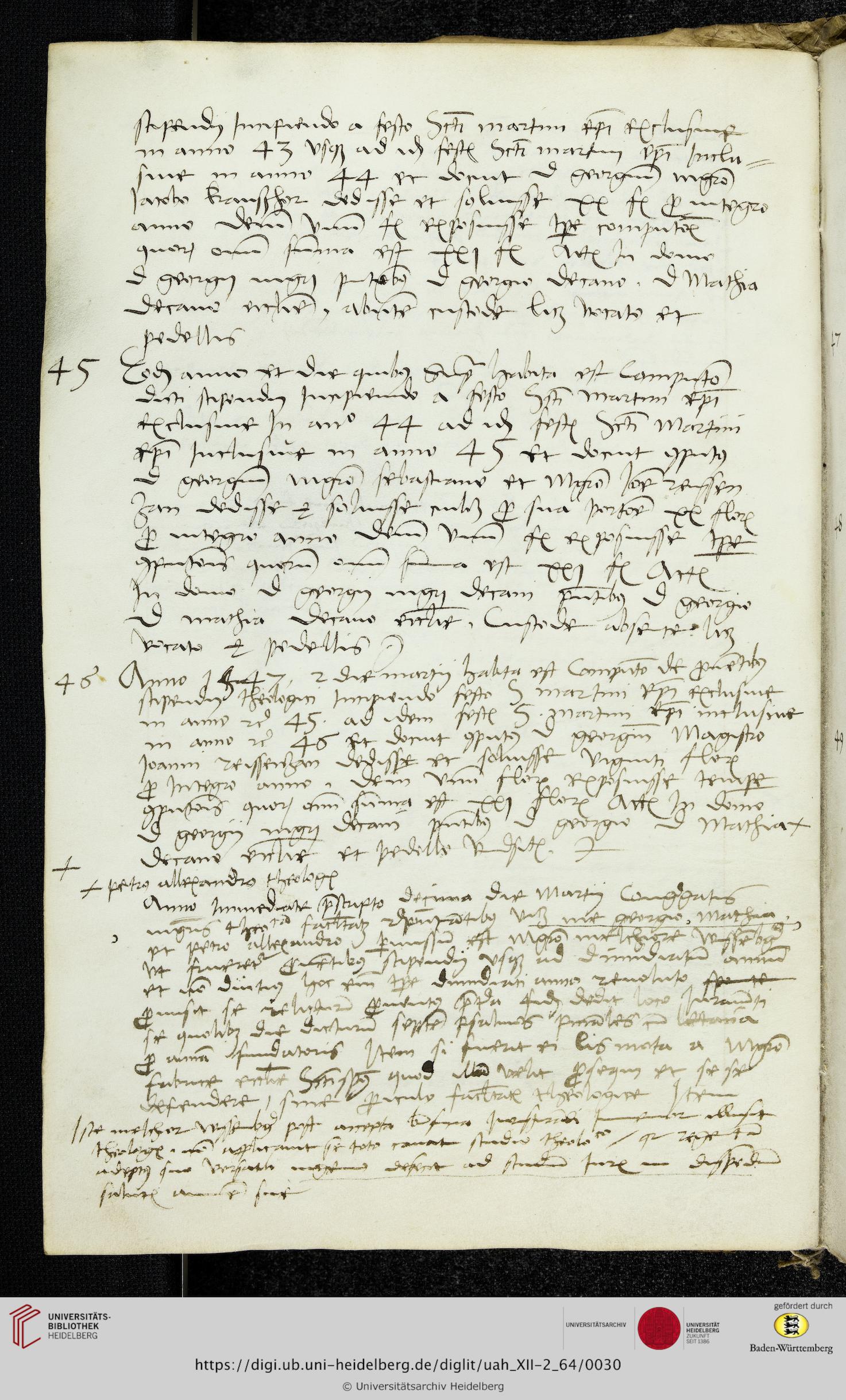 https://digi.ub.uni-heidelberg.de/diglitData/image/uah_XII-2_64/3/uah_xii-2_64_c30.jpg