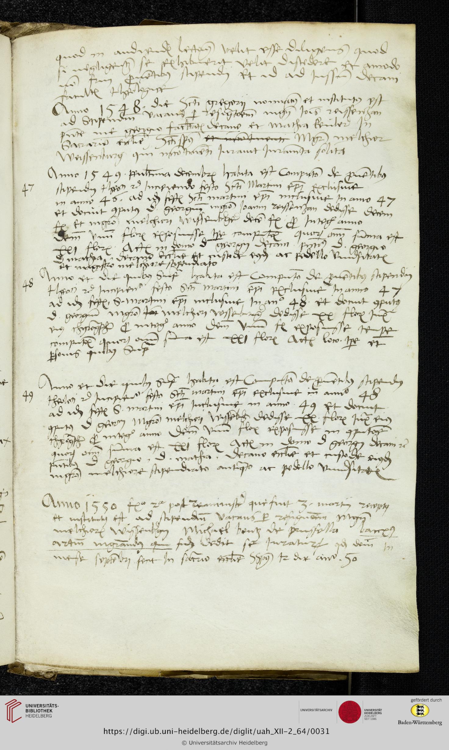 https://digi.ub.uni-heidelberg.de/diglitData/image/uah_XII-2_64/3/uah_xii-2_64_c31.jpg