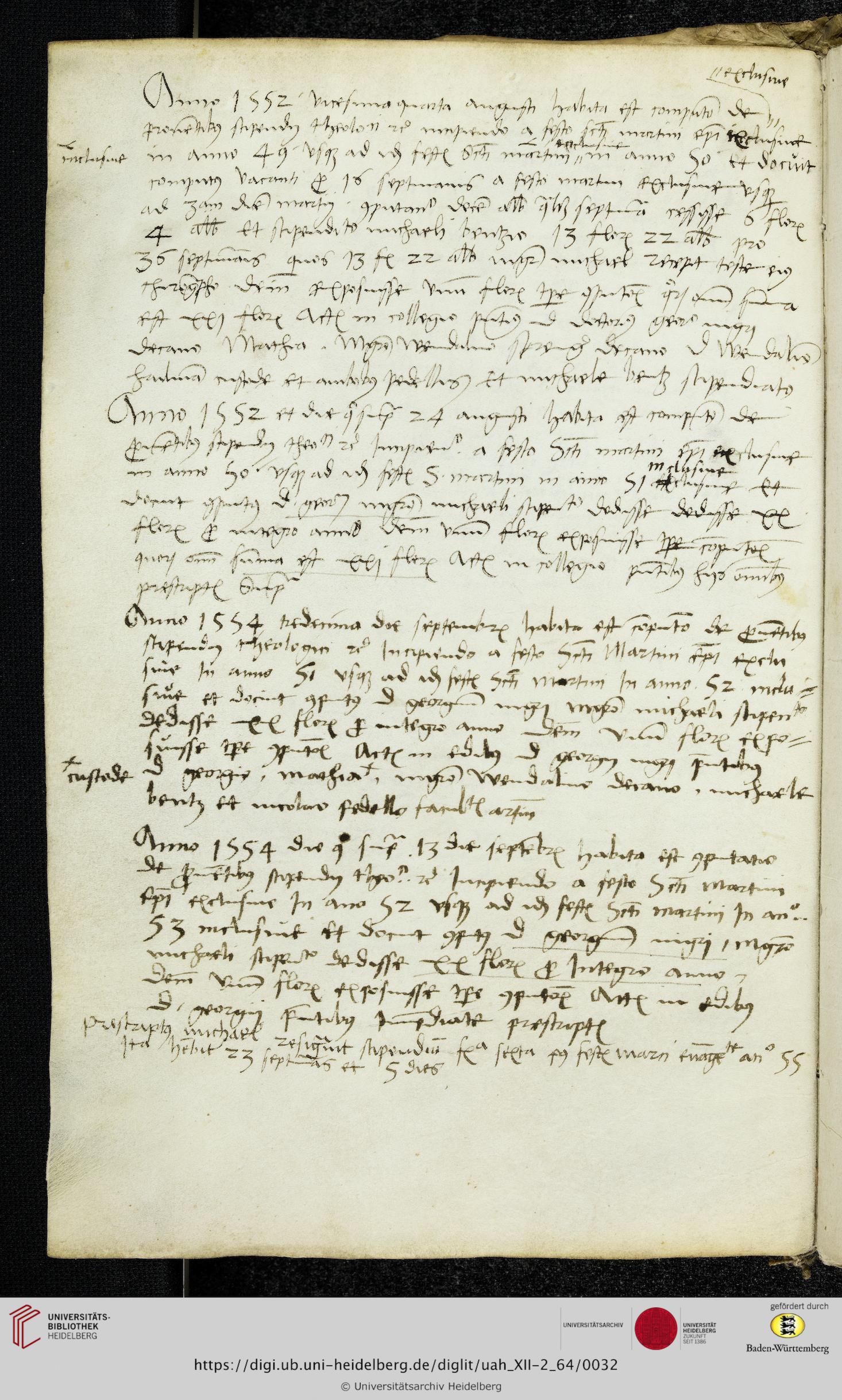 https://digi.ub.uni-heidelberg.de/diglitData/image/uah_XII-2_64/3/uah_xii-2_64_c32.jpg