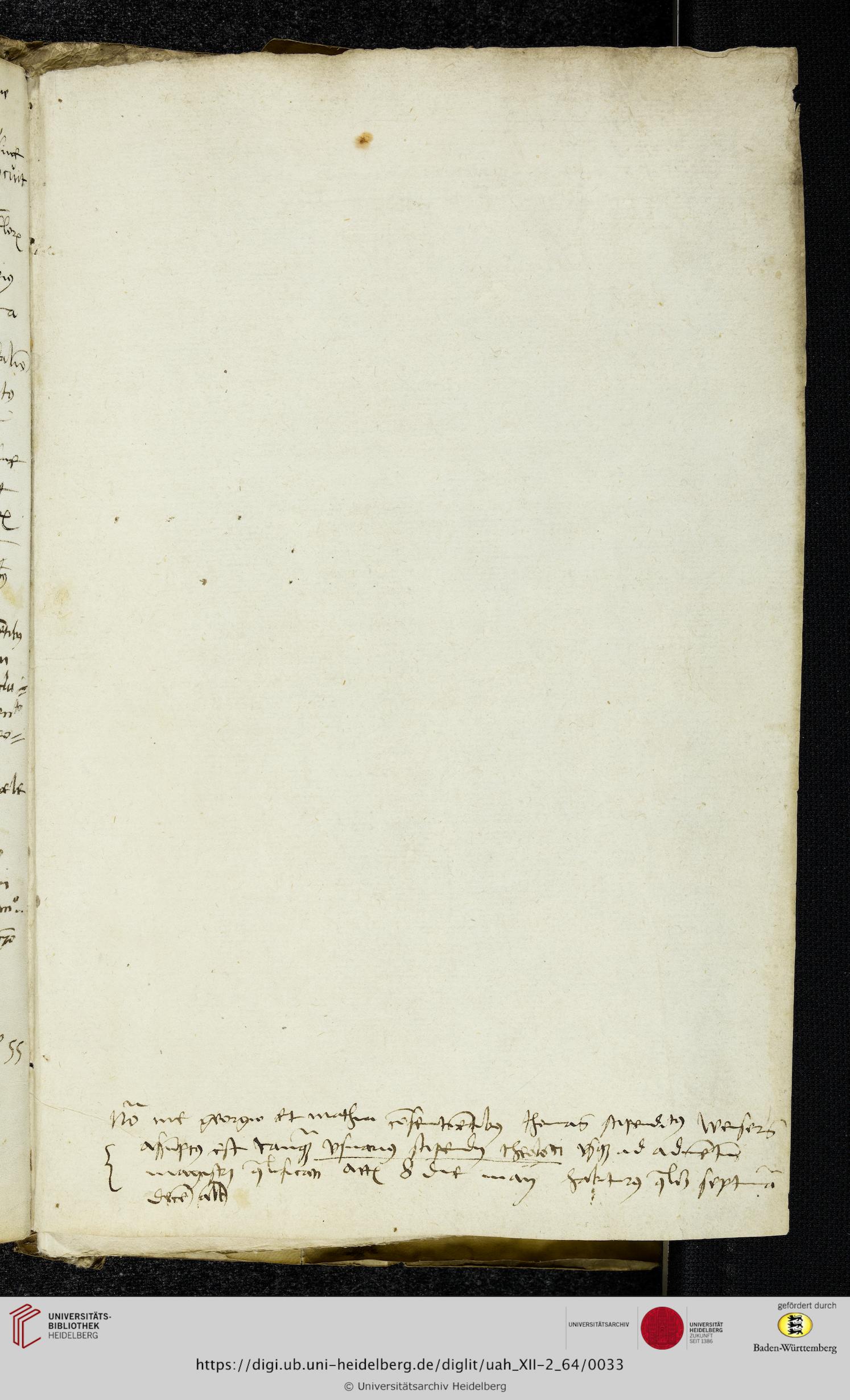 https://digi.ub.uni-heidelberg.de/diglitData/image/uah_XII-2_64/3/uah_xii-2_64_c33.jpg