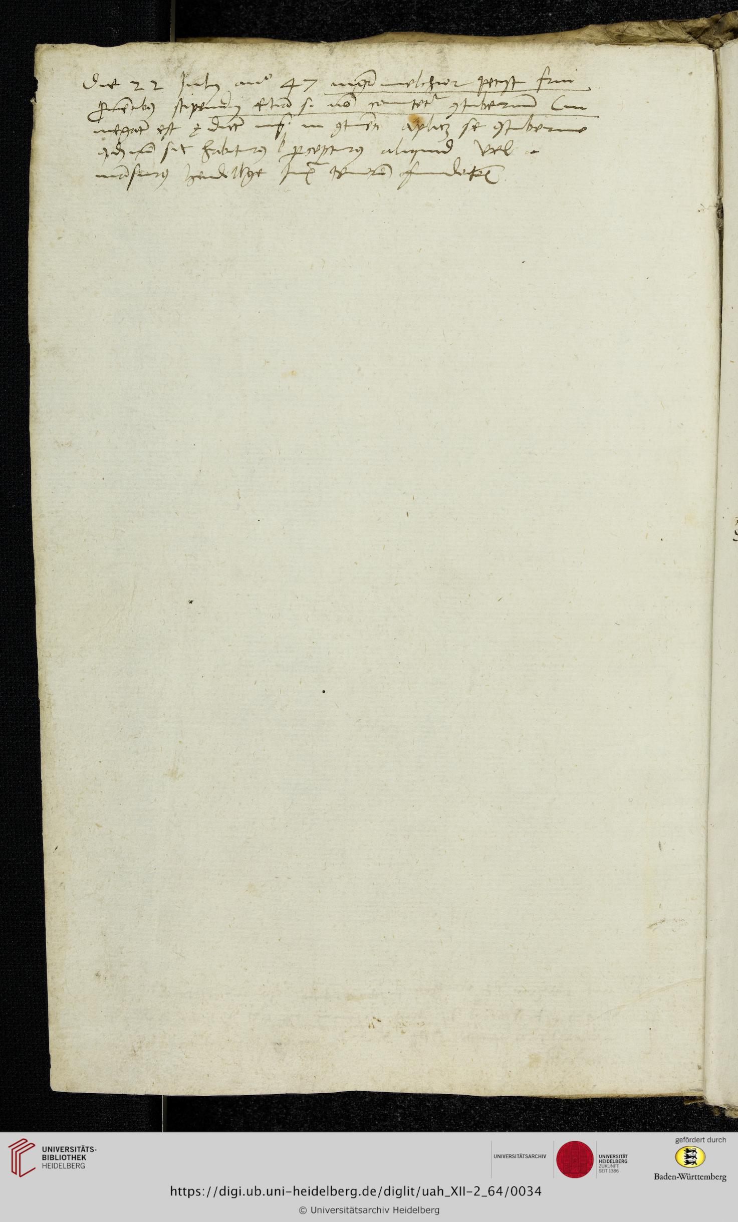 https://digi.ub.uni-heidelberg.de/diglitData/image/uah_XII-2_64/3/uah_xii-2_64_c34.jpg