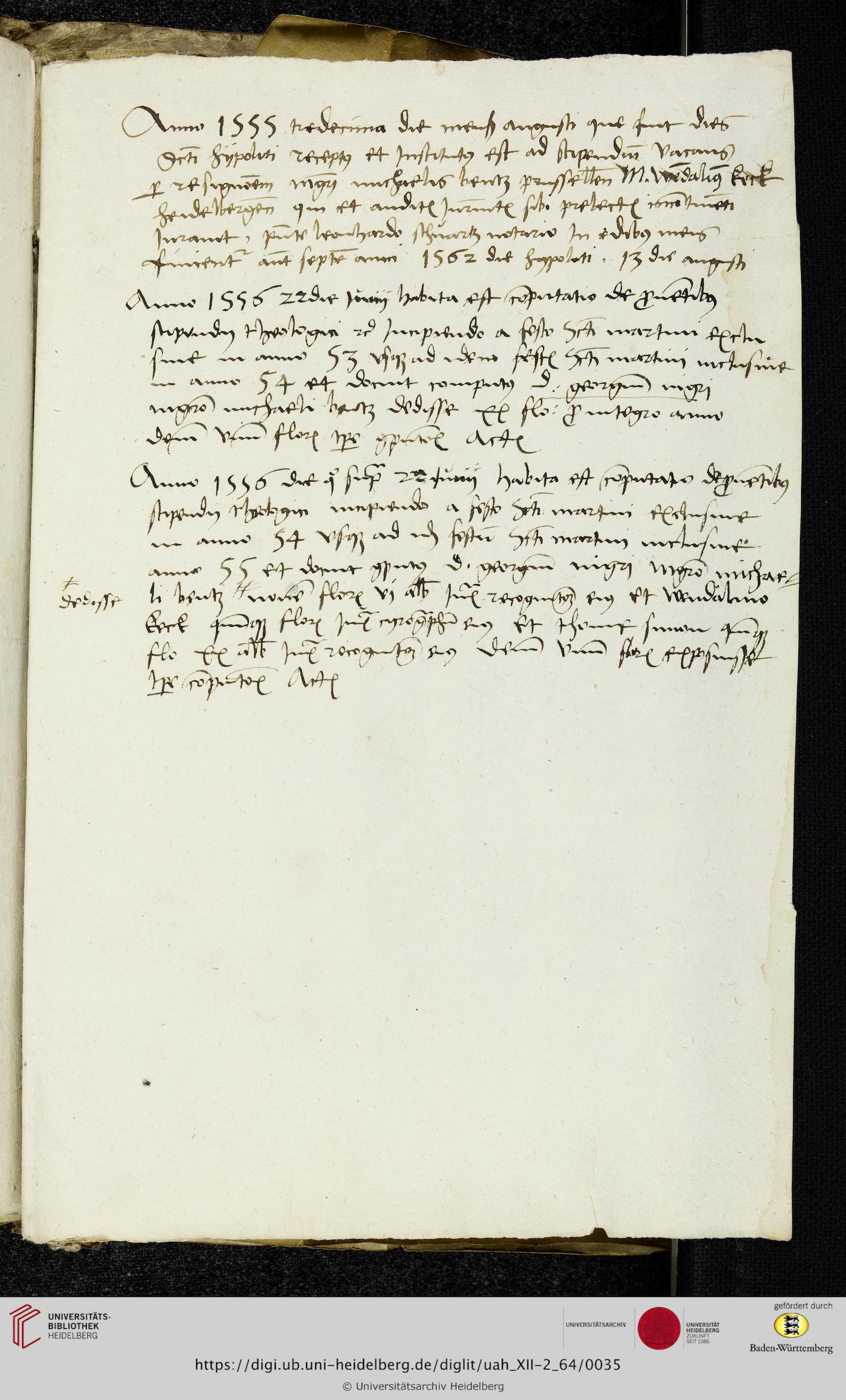 https://digi.ub.uni-heidelberg.de/diglitData/image/uah_XII-2_64/3/uah_xii-2_64_c35.jpg