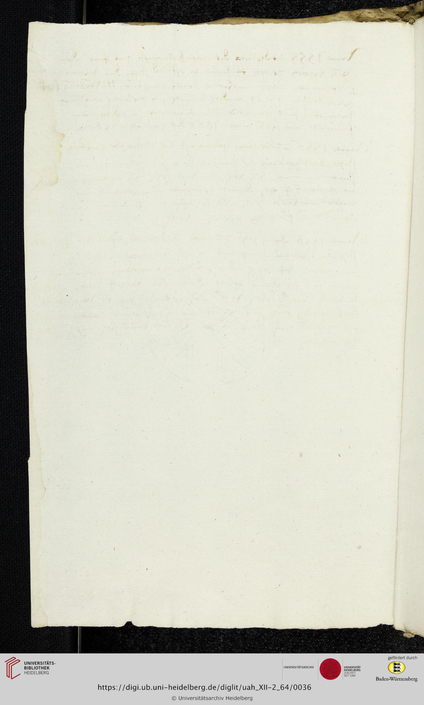 https://digi.ub.uni-heidelberg.de/diglitData/image/uah_XII-2_64/3/uah_xii-2_64_c36.jpg