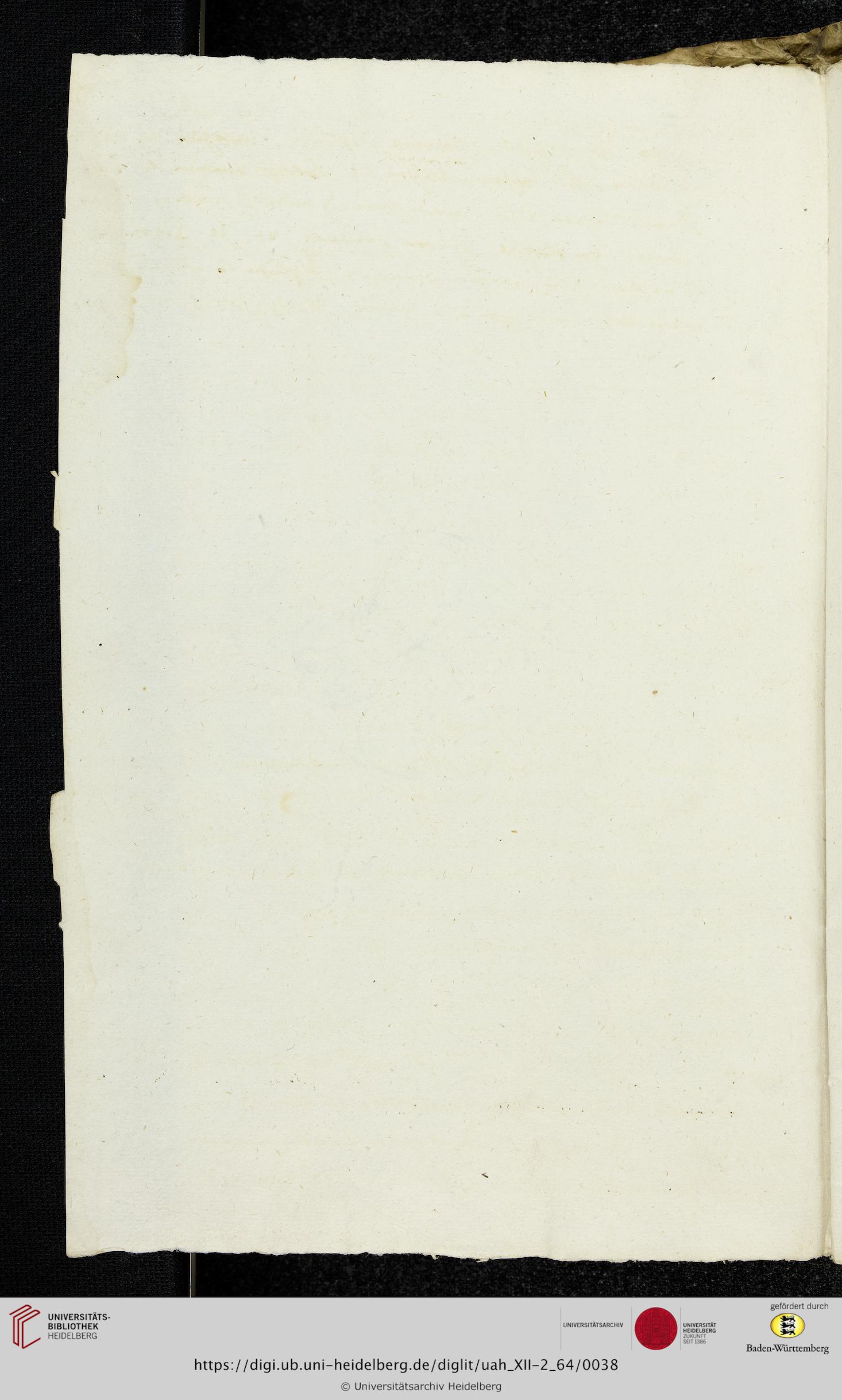 https://digi.ub.uni-heidelberg.de/diglitData/image/uah_XII-2_64/3/uah_xii-2_64_c38.jpg